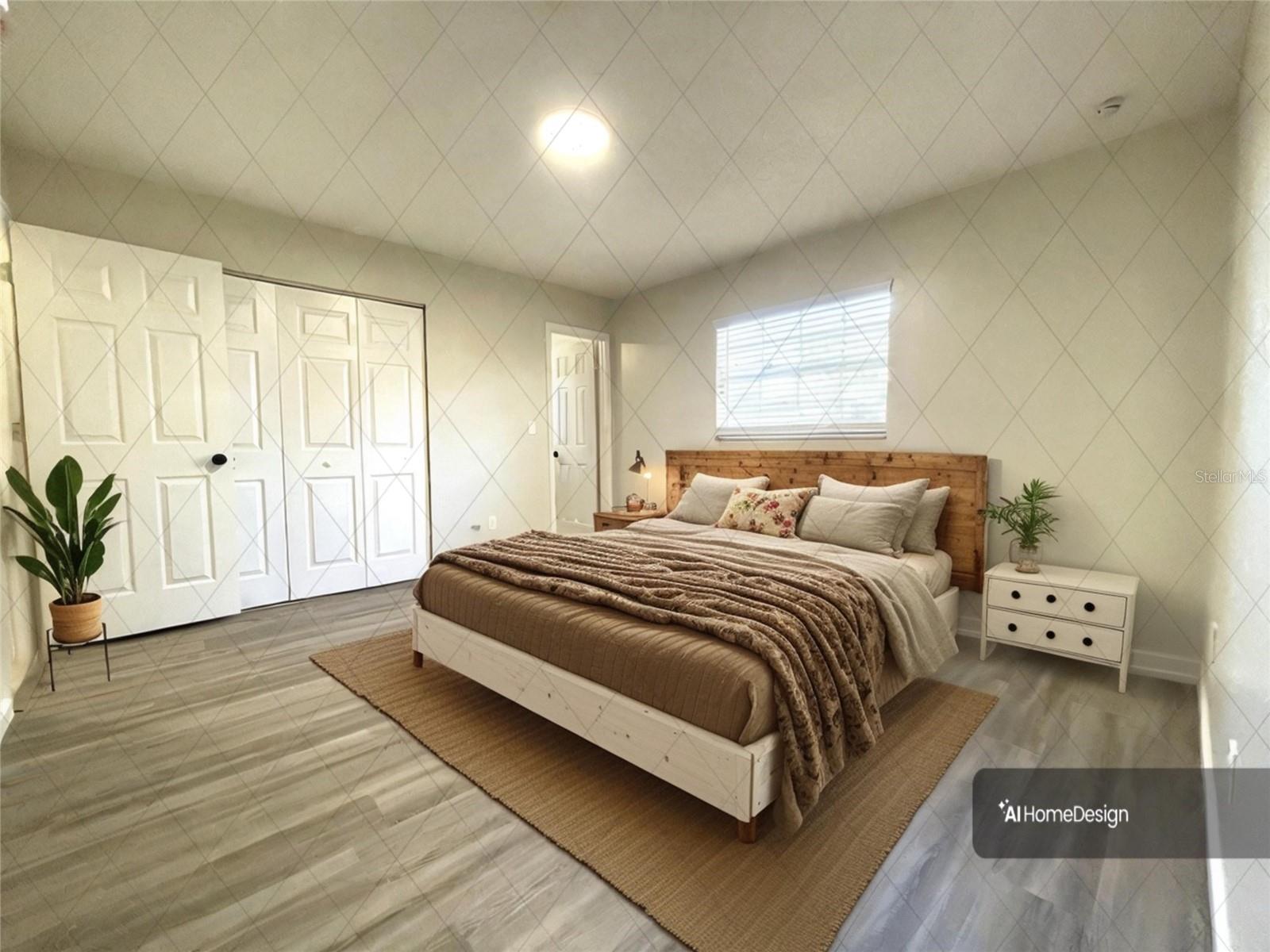 303 61ST AVE E #A, BRADENTON, FL, 34203