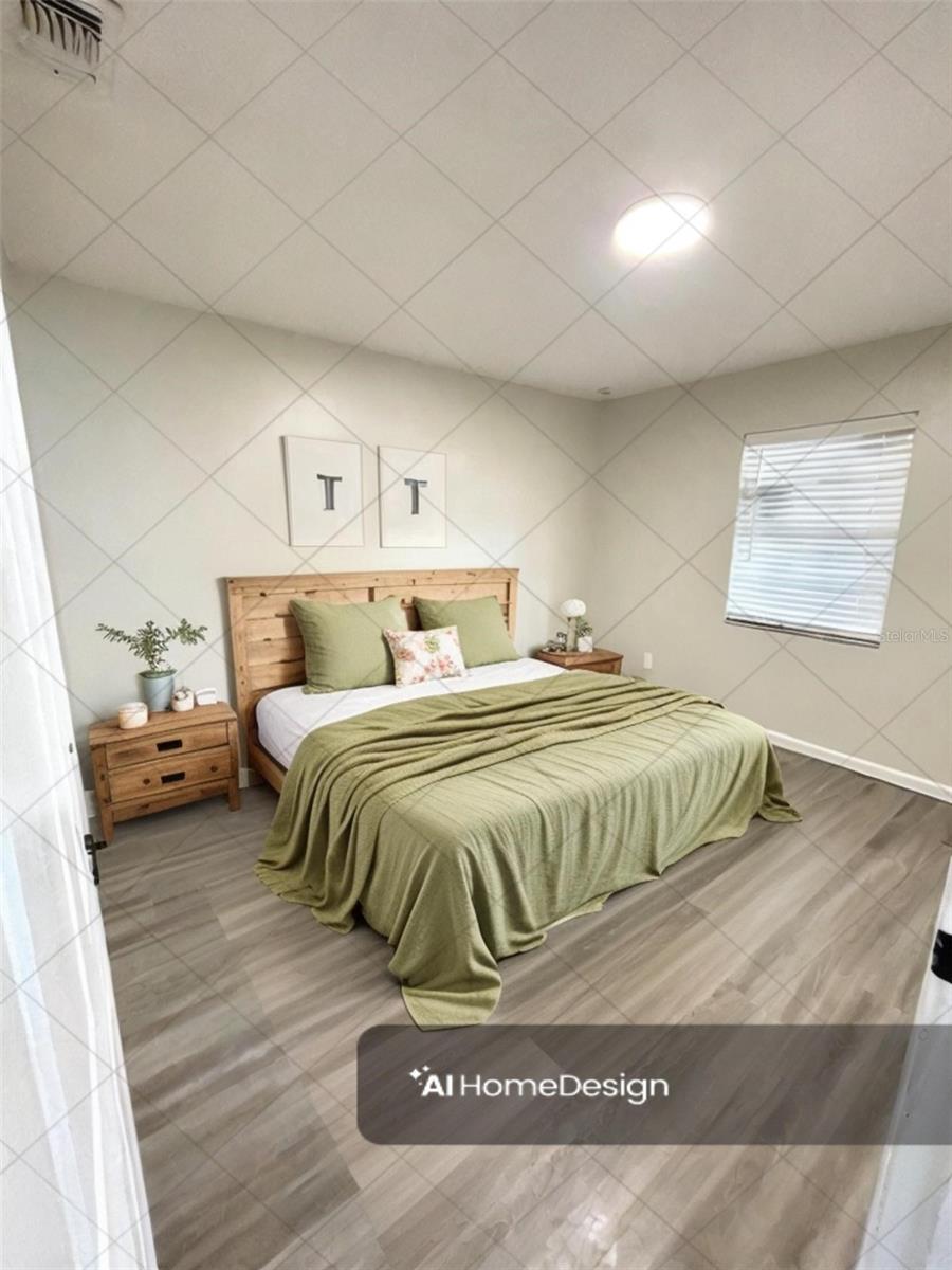 303 61ST AVE E #A, BRADENTON, FL, 34203
