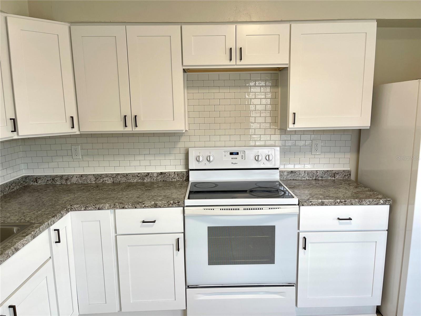 303 61ST AVE E #A, BRADENTON, FL, 34203