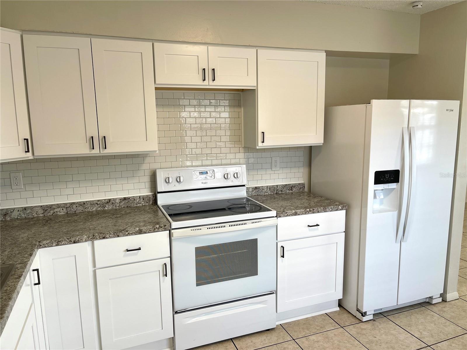 303 61ST AVE E #A, BRADENTON, FL, 34203