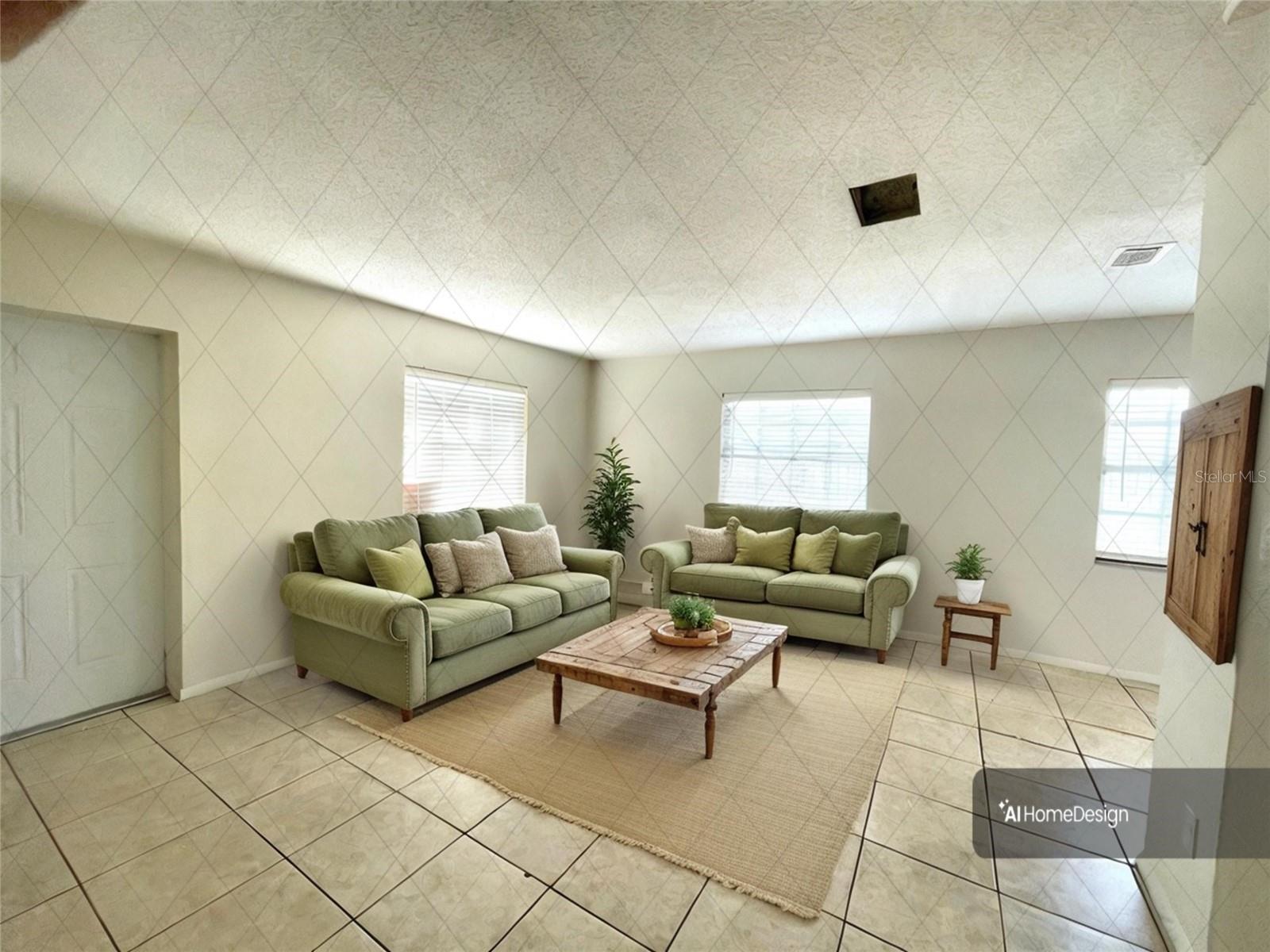 303 61ST AVE E #A, BRADENTON, FL, 34203