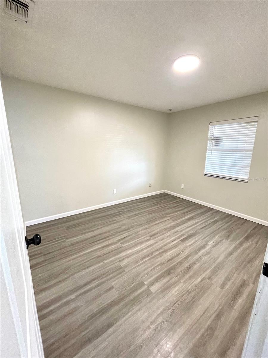 303 61ST AVE E #A, BRADENTON, FL, 34203