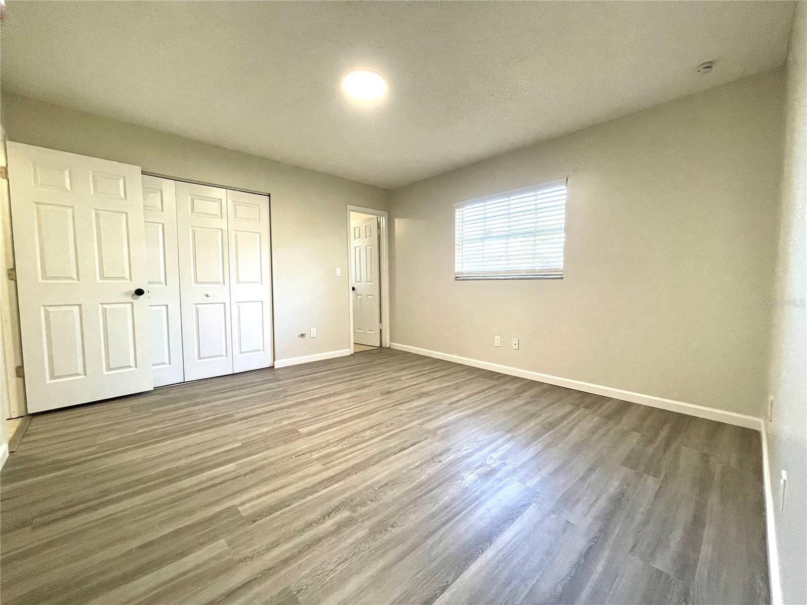 303 61ST AVE E #A, BRADENTON, FL, 34203