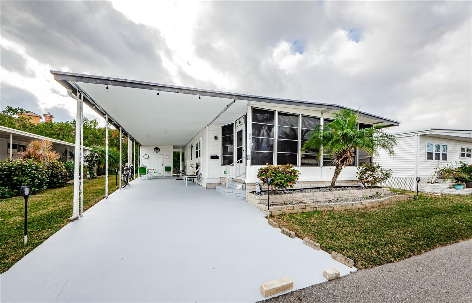 18675 US HIGHWAY 19 N #421, CLEARWATER, FL, 33764