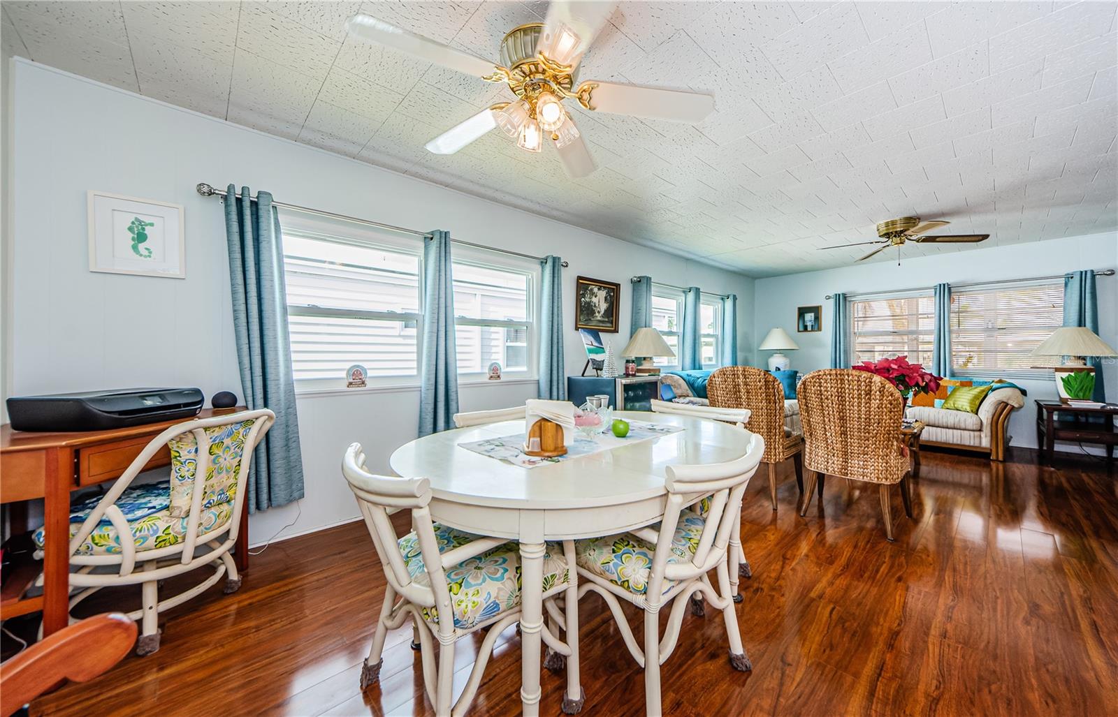 18675 US HIGHWAY 19 N #421, CLEARWATER, FL, 33764