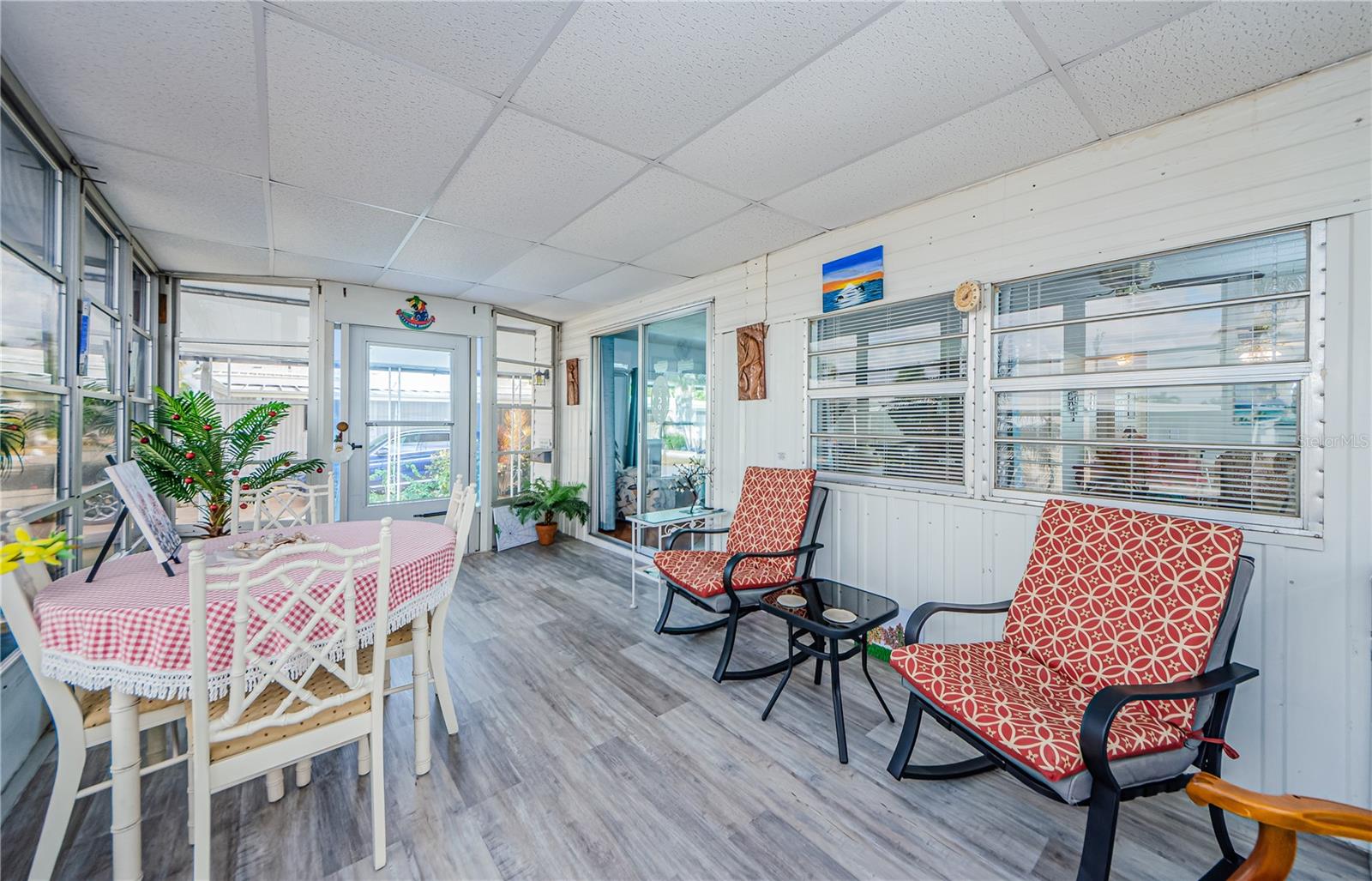 18675 US HIGHWAY 19 N #421, CLEARWATER, FL, 33764