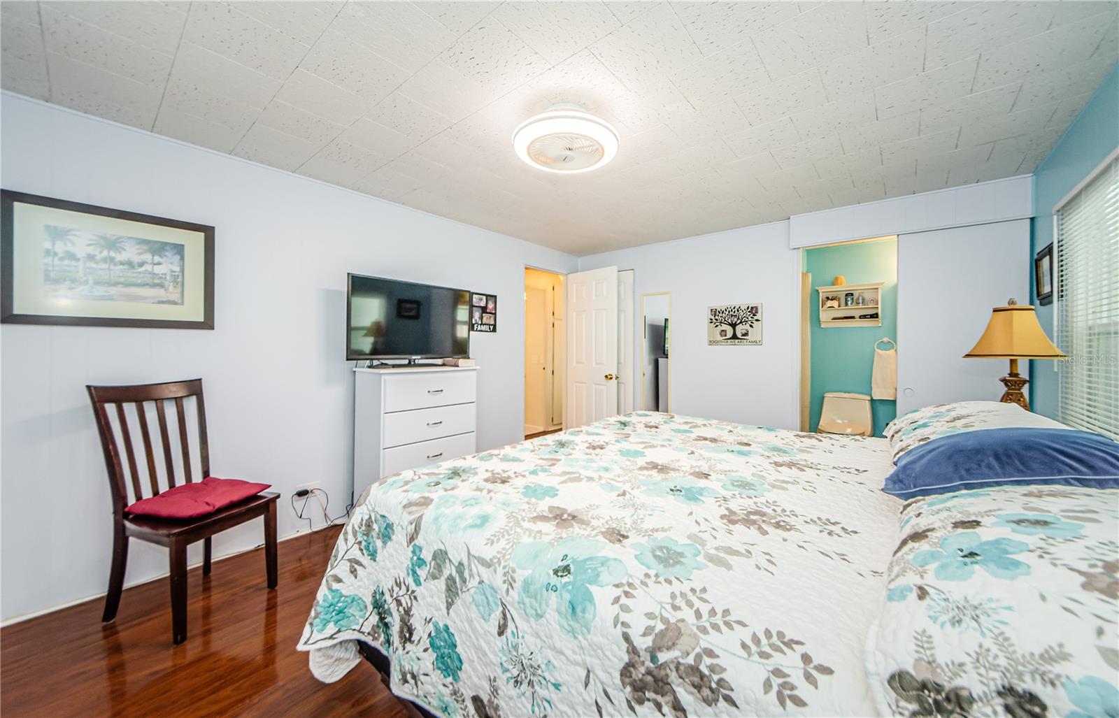 18675 US HIGHWAY 19 N #421, CLEARWATER, FL, 33764