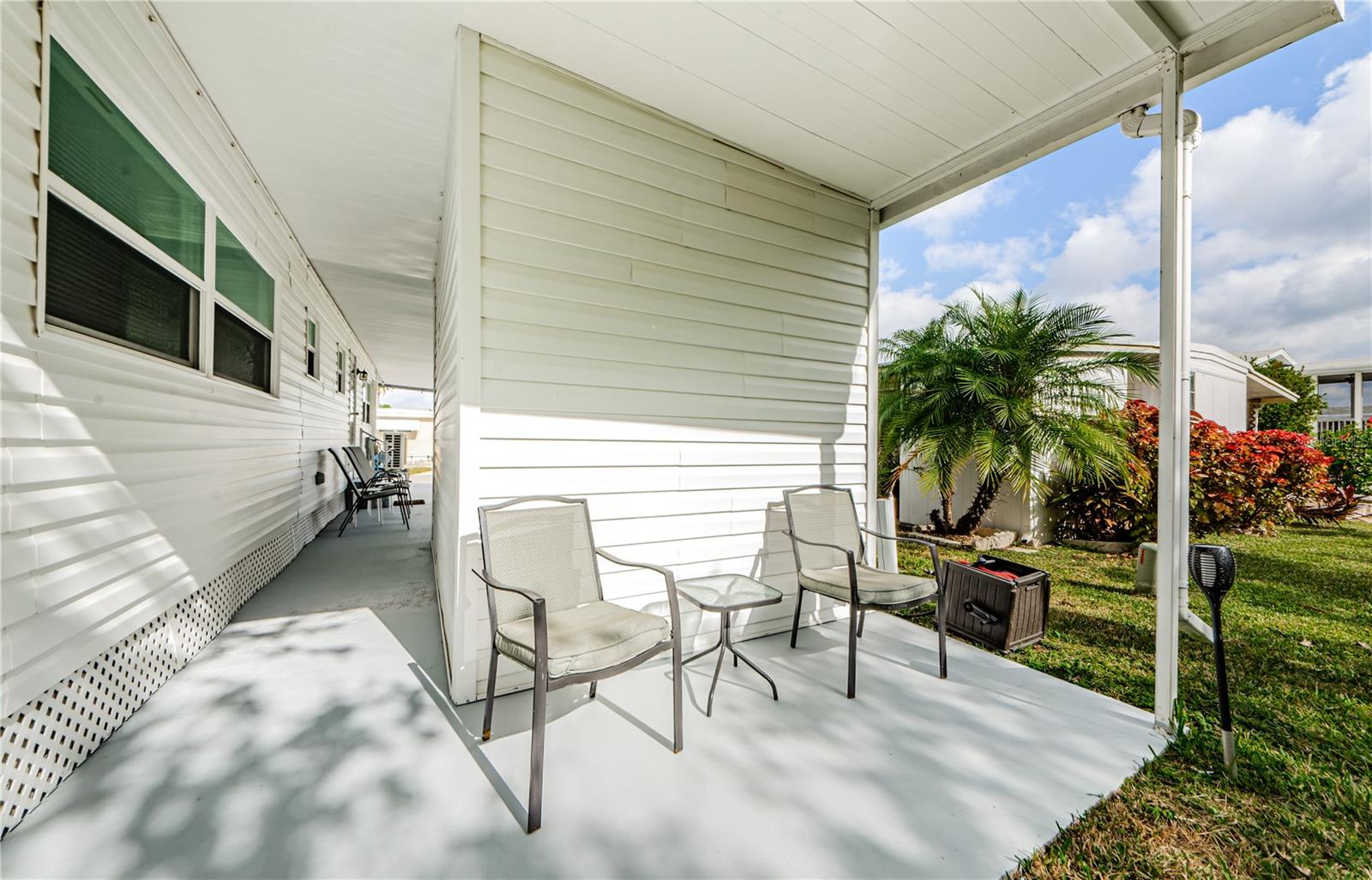 18675 US HIGHWAY 19 N #421, CLEARWATER, FL, 33764