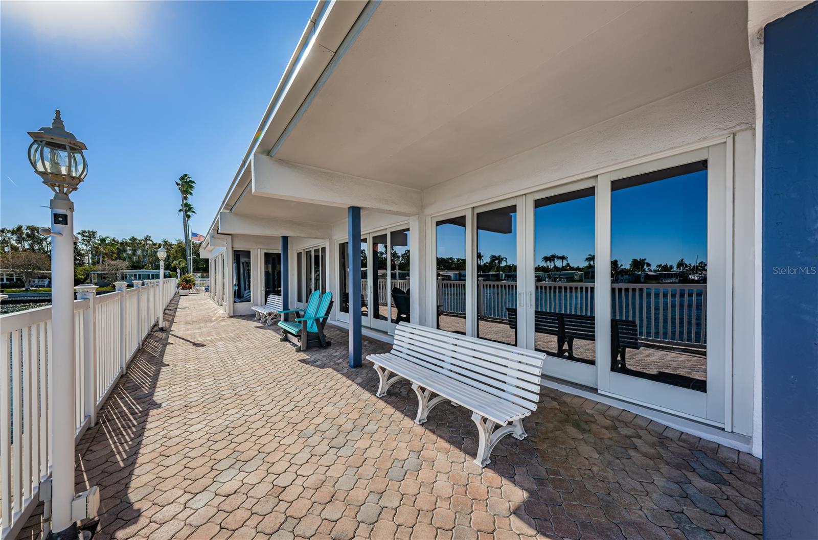 18675 US HIGHWAY 19 N #421, CLEARWATER, FL, 33764