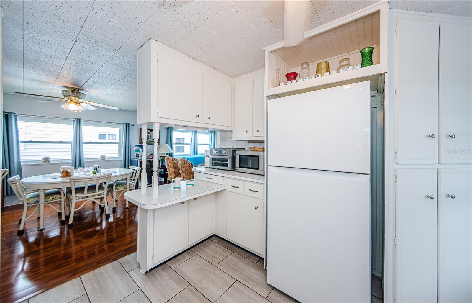 18675 US HIGHWAY 19 N #421, CLEARWATER, FL, 33764