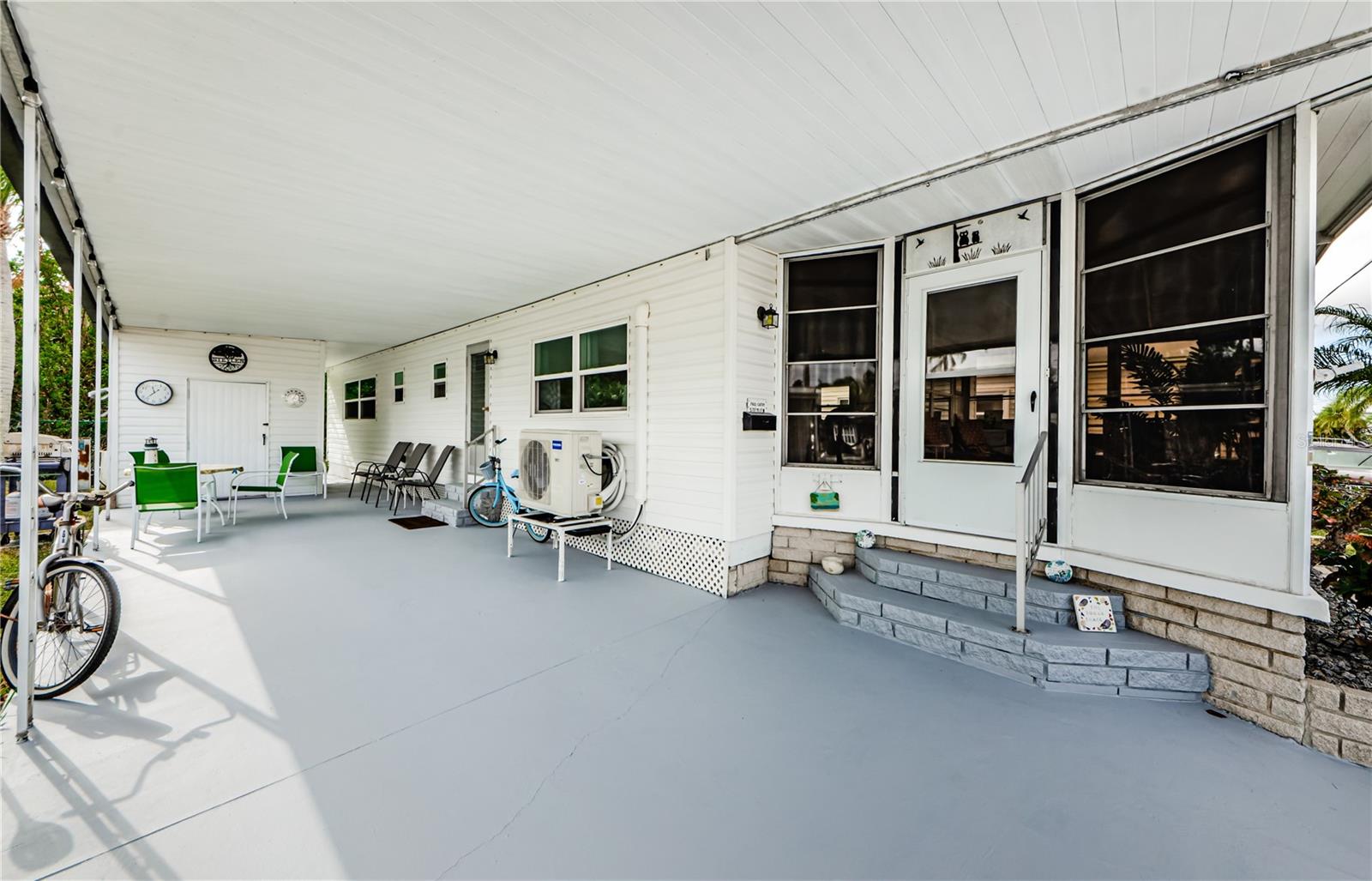 18675 US HIGHWAY 19 N #421, CLEARWATER, FL, 33764