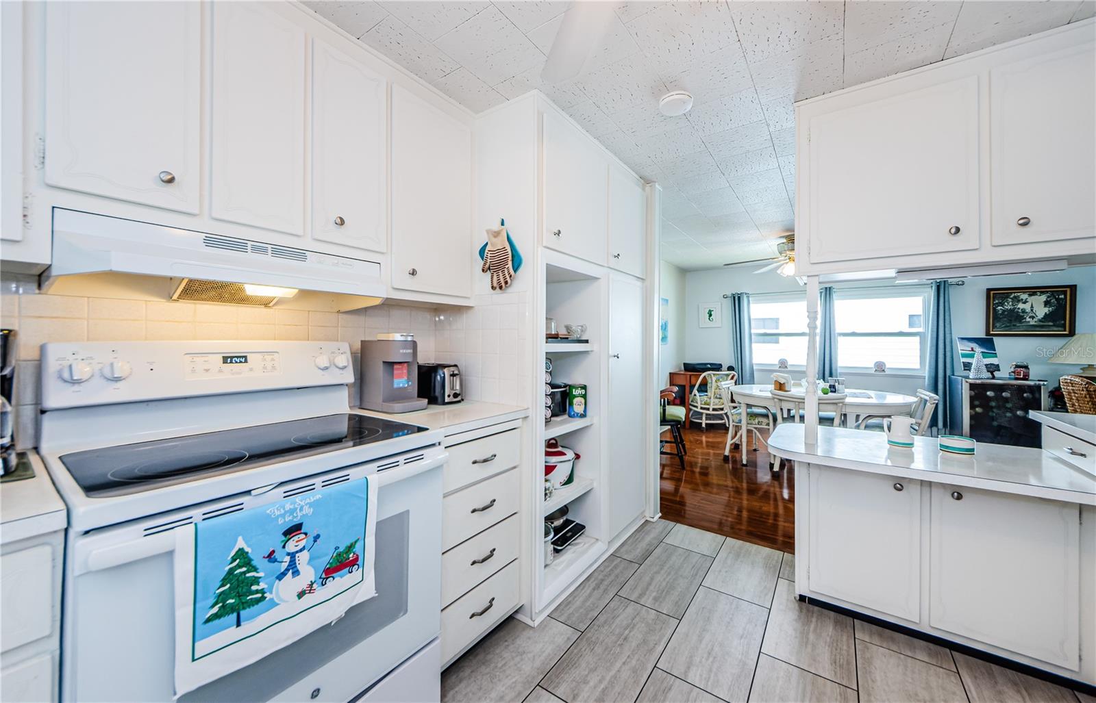 18675 US HIGHWAY 19 N #421, CLEARWATER, FL, 33764