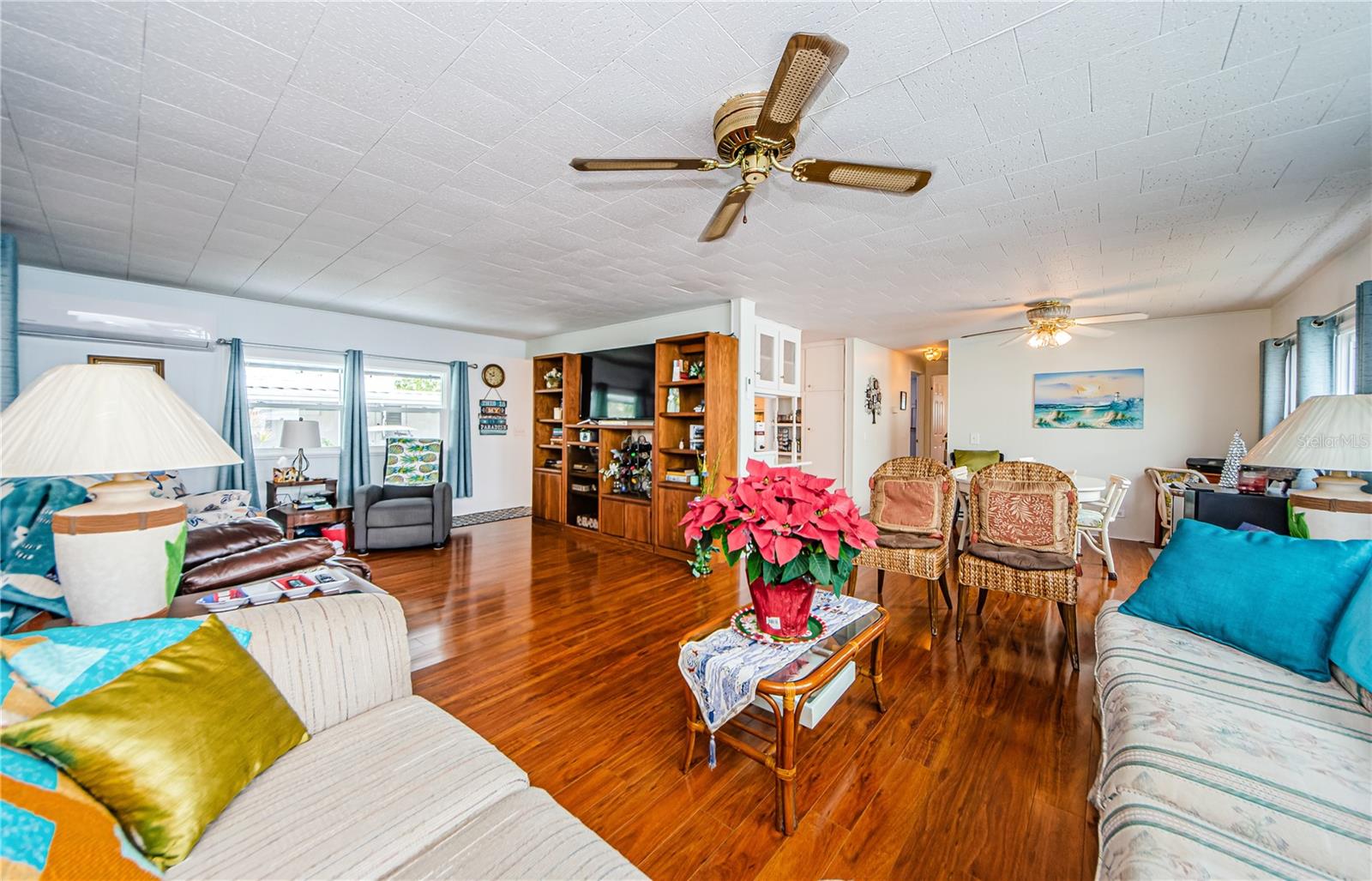 18675 US HIGHWAY 19 N #421, CLEARWATER, FL, 33764