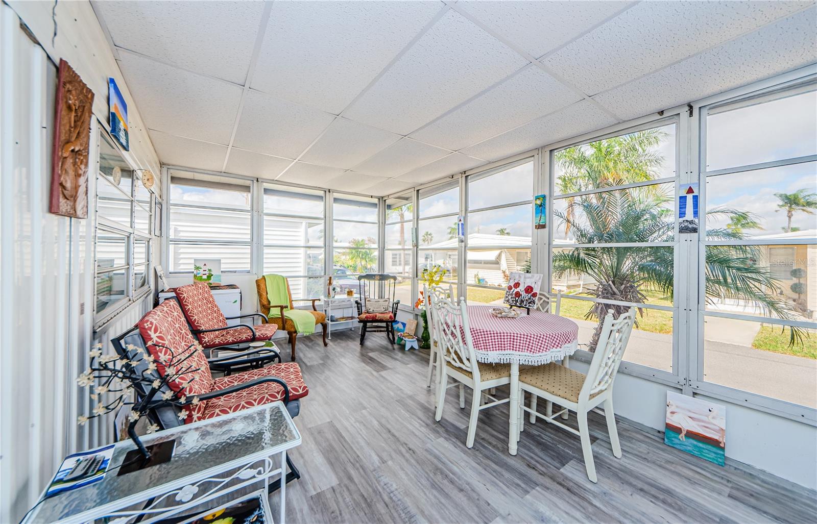 18675 US HIGHWAY 19 N #421, CLEARWATER, FL, 33764