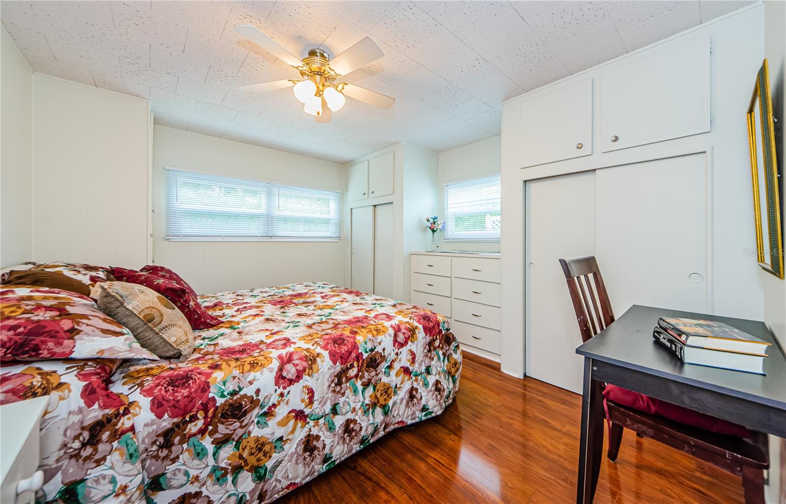 18675 US HIGHWAY 19 N #421, CLEARWATER, FL, 33764