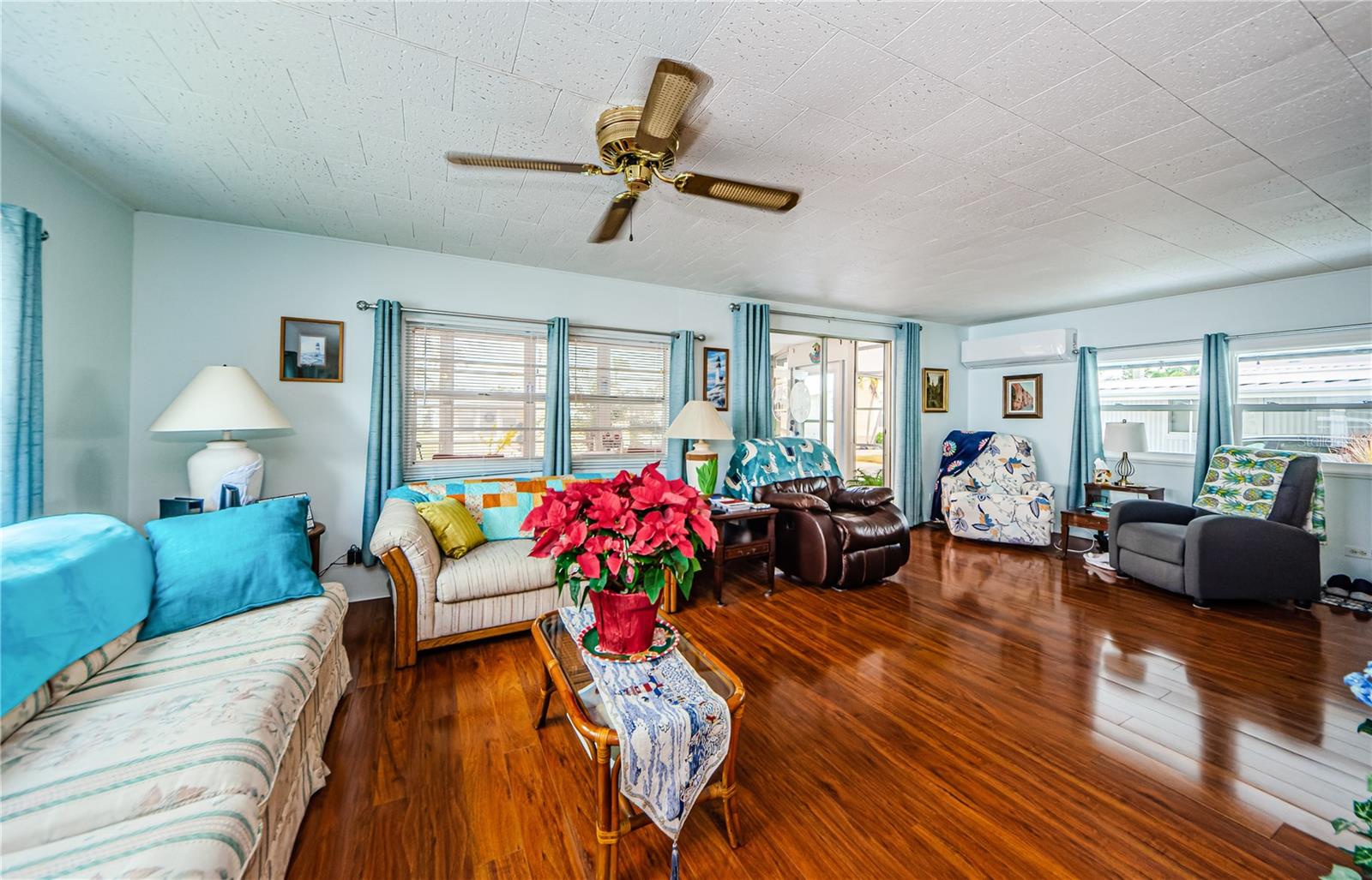 18675 US HIGHWAY 19 N #421, CLEARWATER, FL, 33764