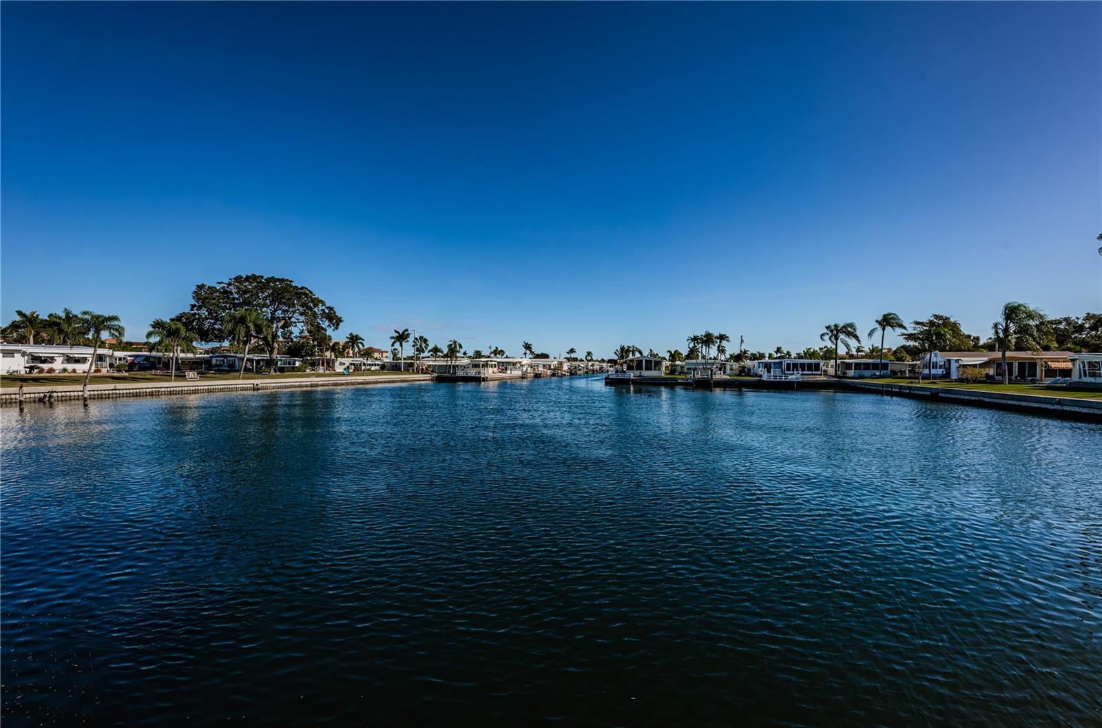 18675 US HIGHWAY 19 N #421, CLEARWATER, FL, 33764