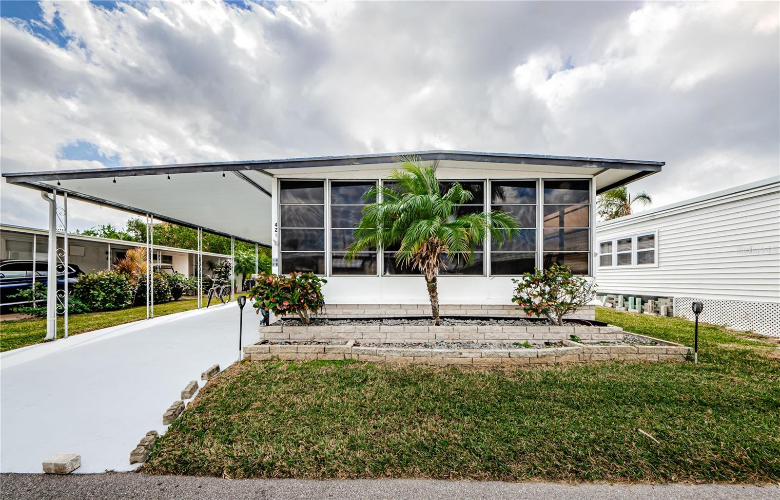 18675 US HIGHWAY 19 N #421, CLEARWATER, FL, 33764