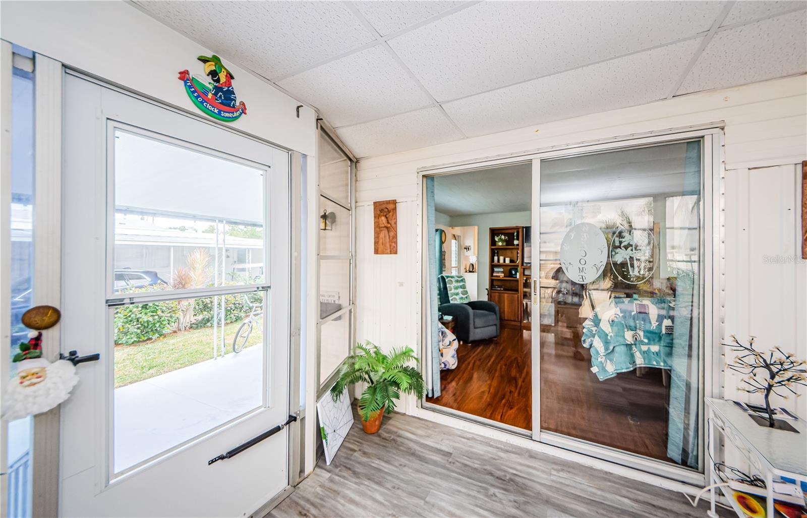 18675 US HIGHWAY 19 N #421, CLEARWATER, FL, 33764