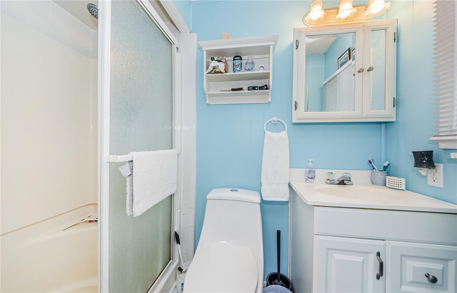 18675 US HIGHWAY 19 N #421, CLEARWATER, FL, 33764