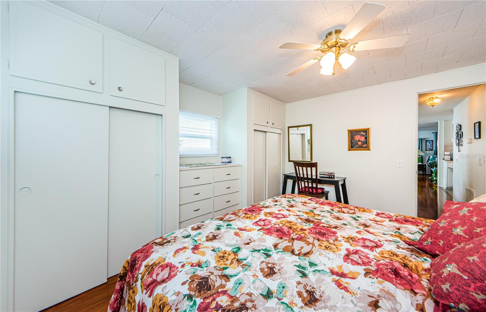 18675 US HIGHWAY 19 N #421, CLEARWATER, FL, 33764