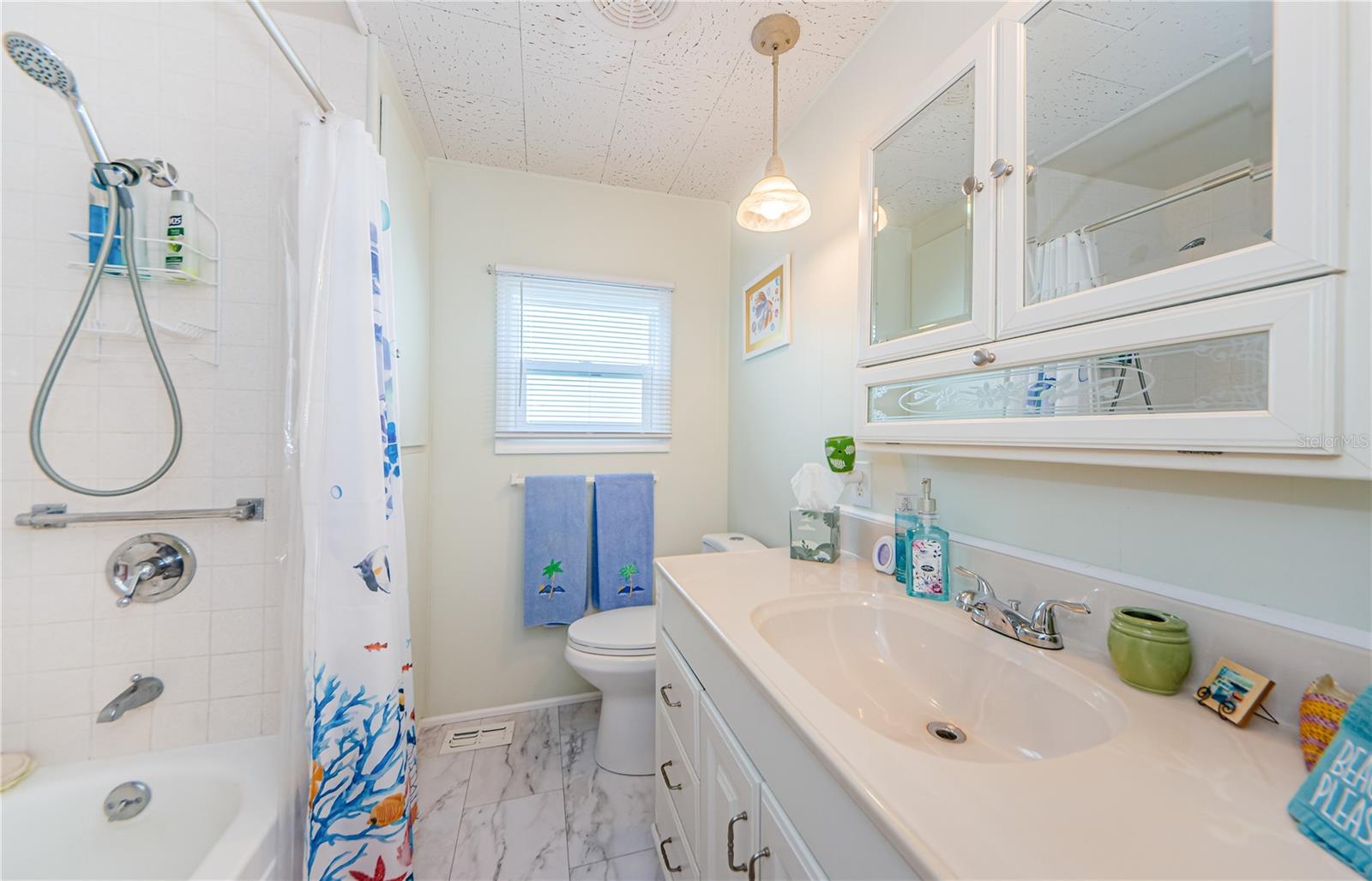18675 US HIGHWAY 19 N #421, CLEARWATER, FL, 33764