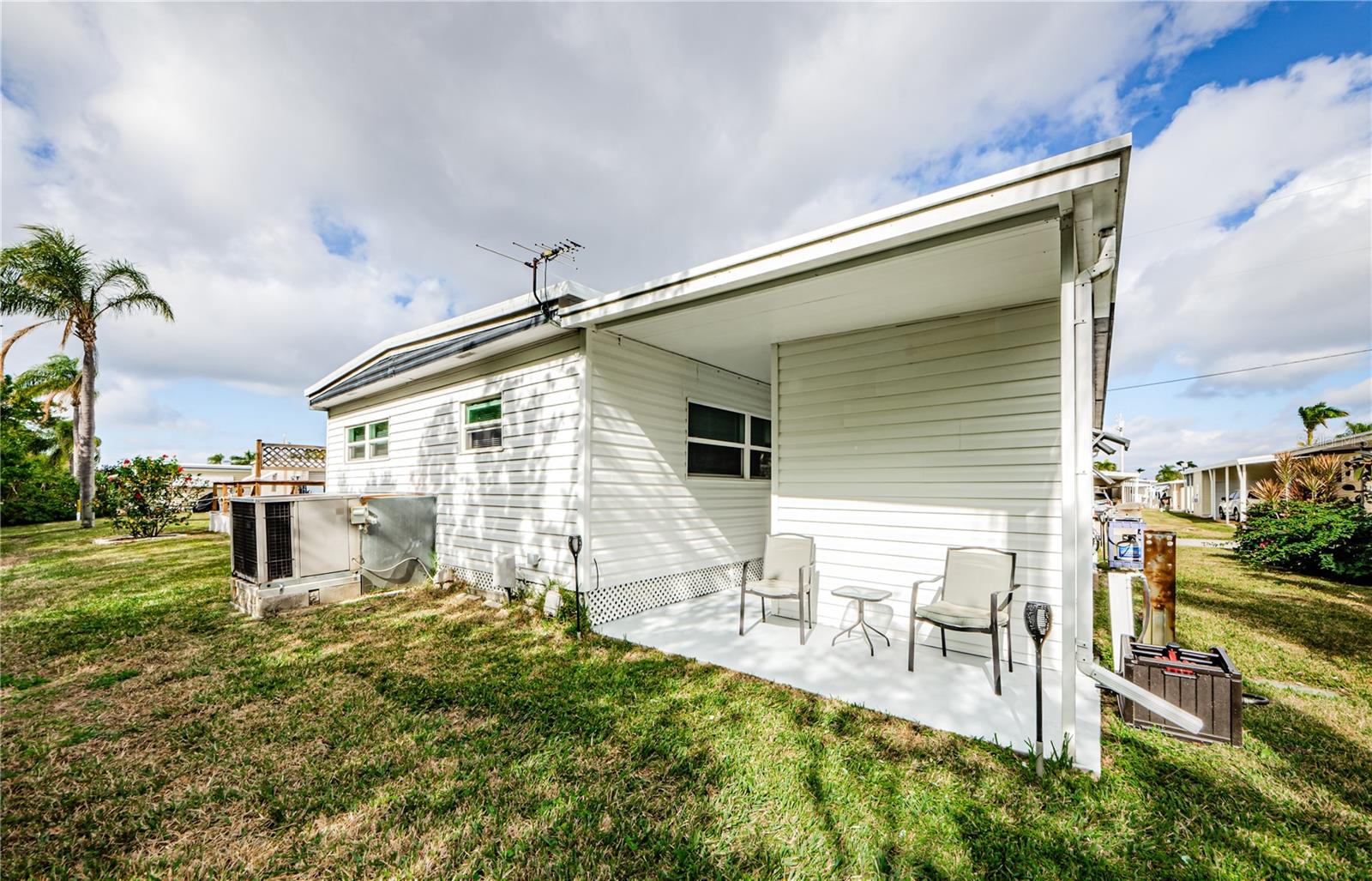 18675 US HIGHWAY 19 N #421, CLEARWATER, FL, 33764