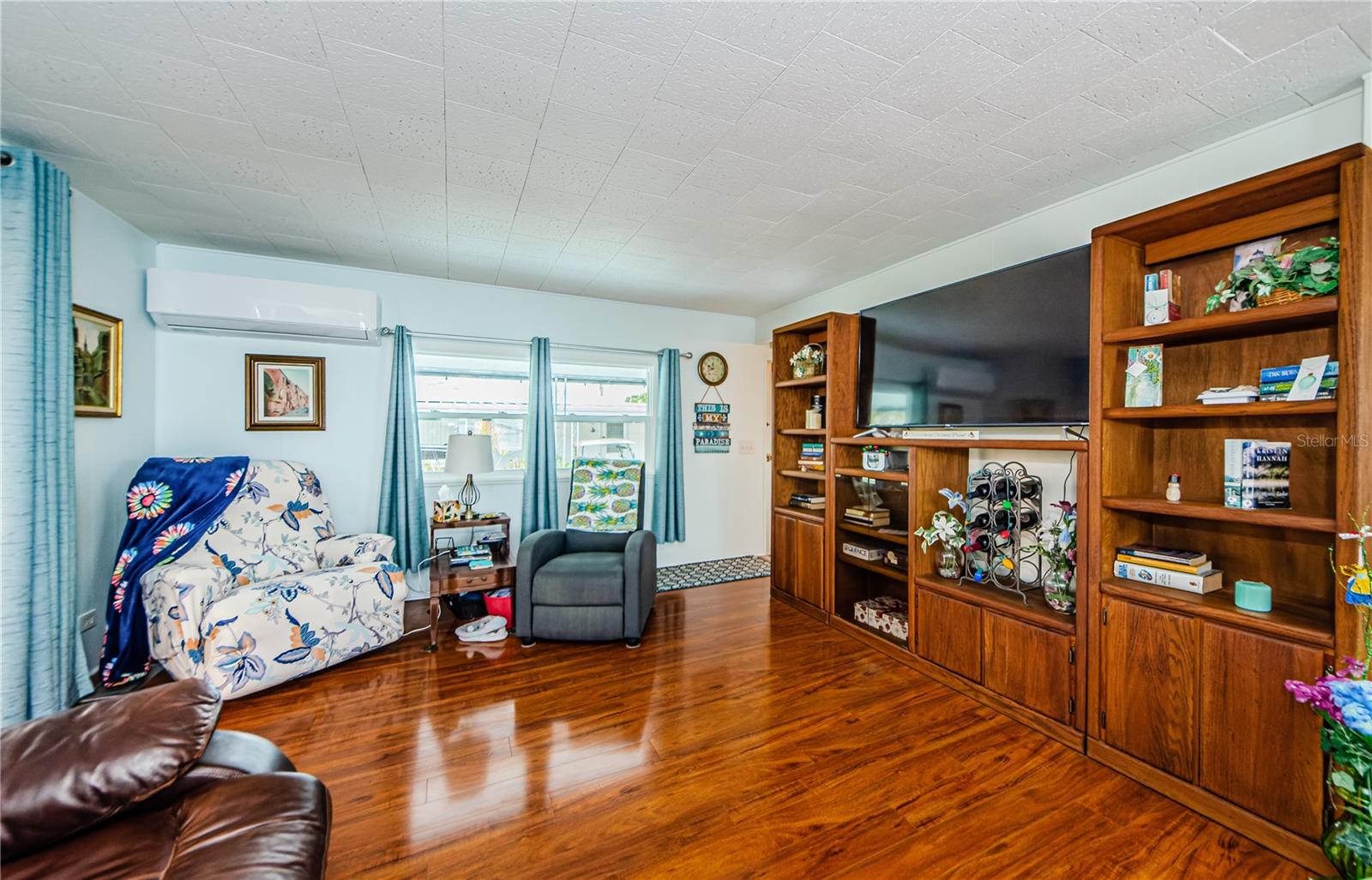 18675 US HIGHWAY 19 N #421, CLEARWATER, FL, 33764