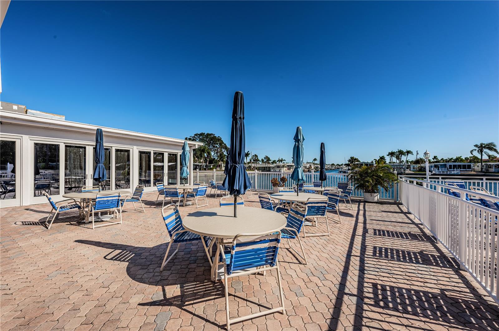 18675 US HIGHWAY 19 N #421, CLEARWATER, FL, 33764