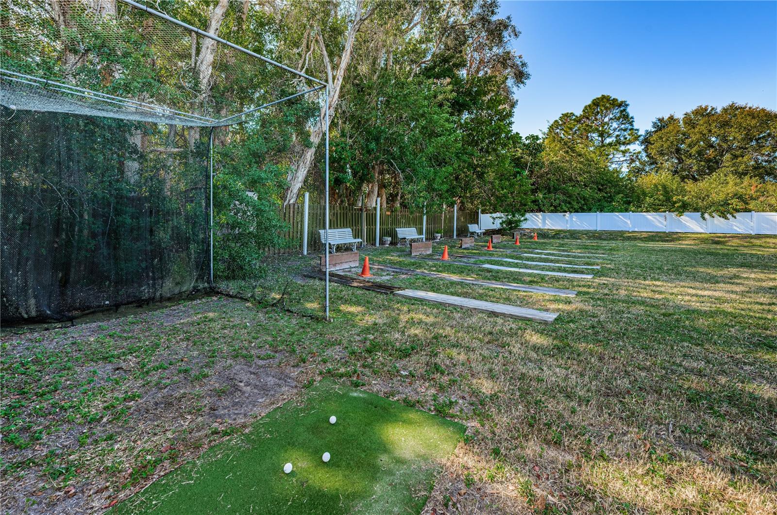 18675 US HIGHWAY 19 N #421, CLEARWATER, FL, 33764