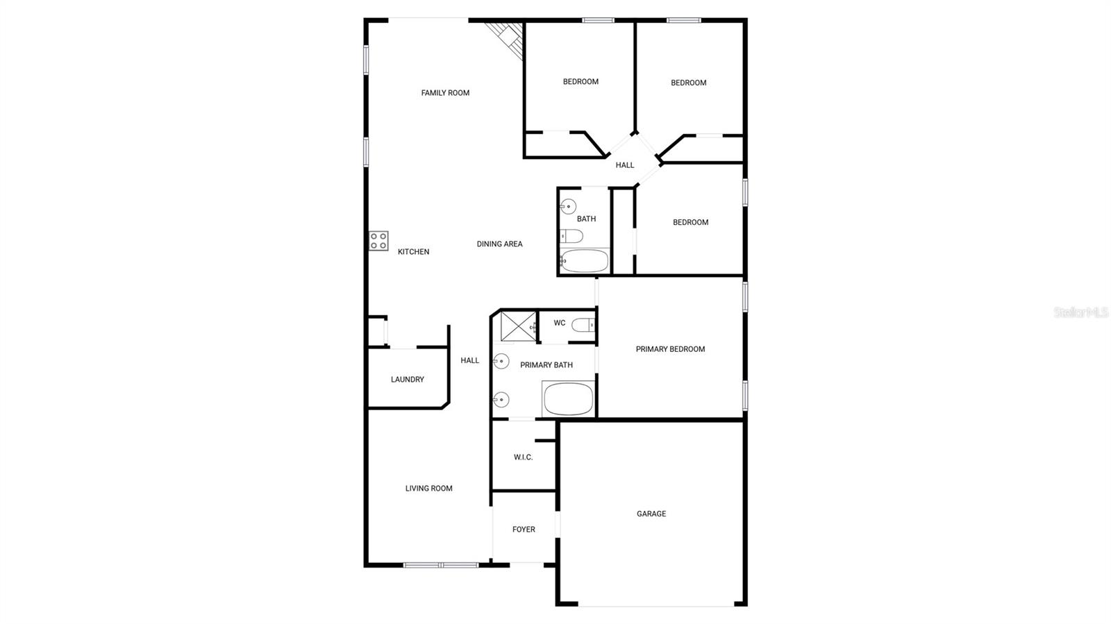 225 ARBUTHNOT ST, WINTER HAVEN, FL, 33881