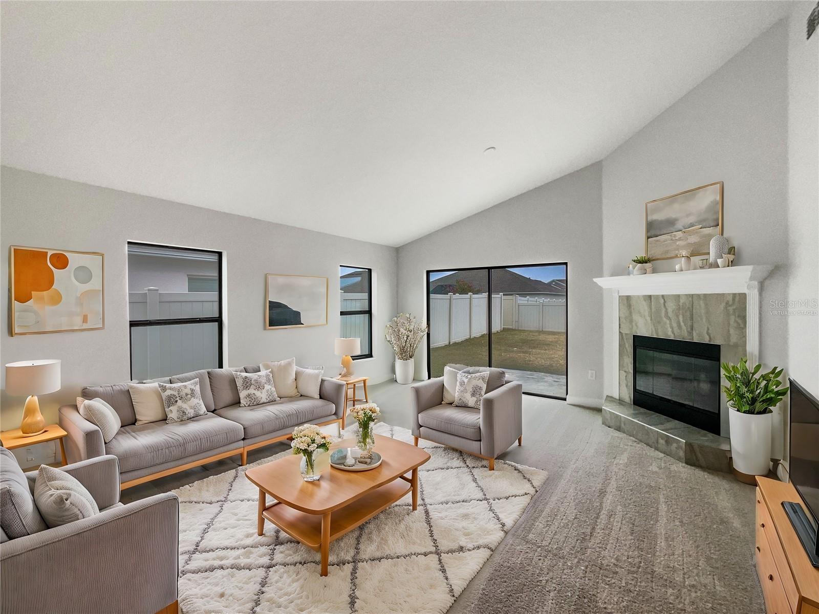 225 ARBUTHNOT ST, WINTER HAVEN, FL, 33881