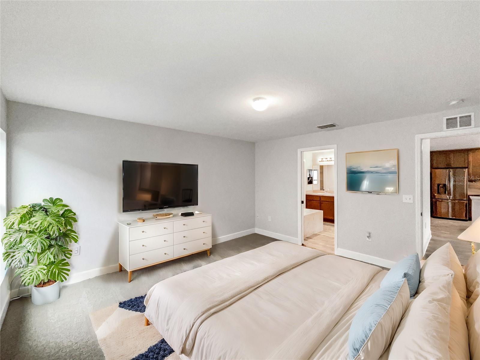 225 ARBUTHNOT ST, WINTER HAVEN, FL, 33881