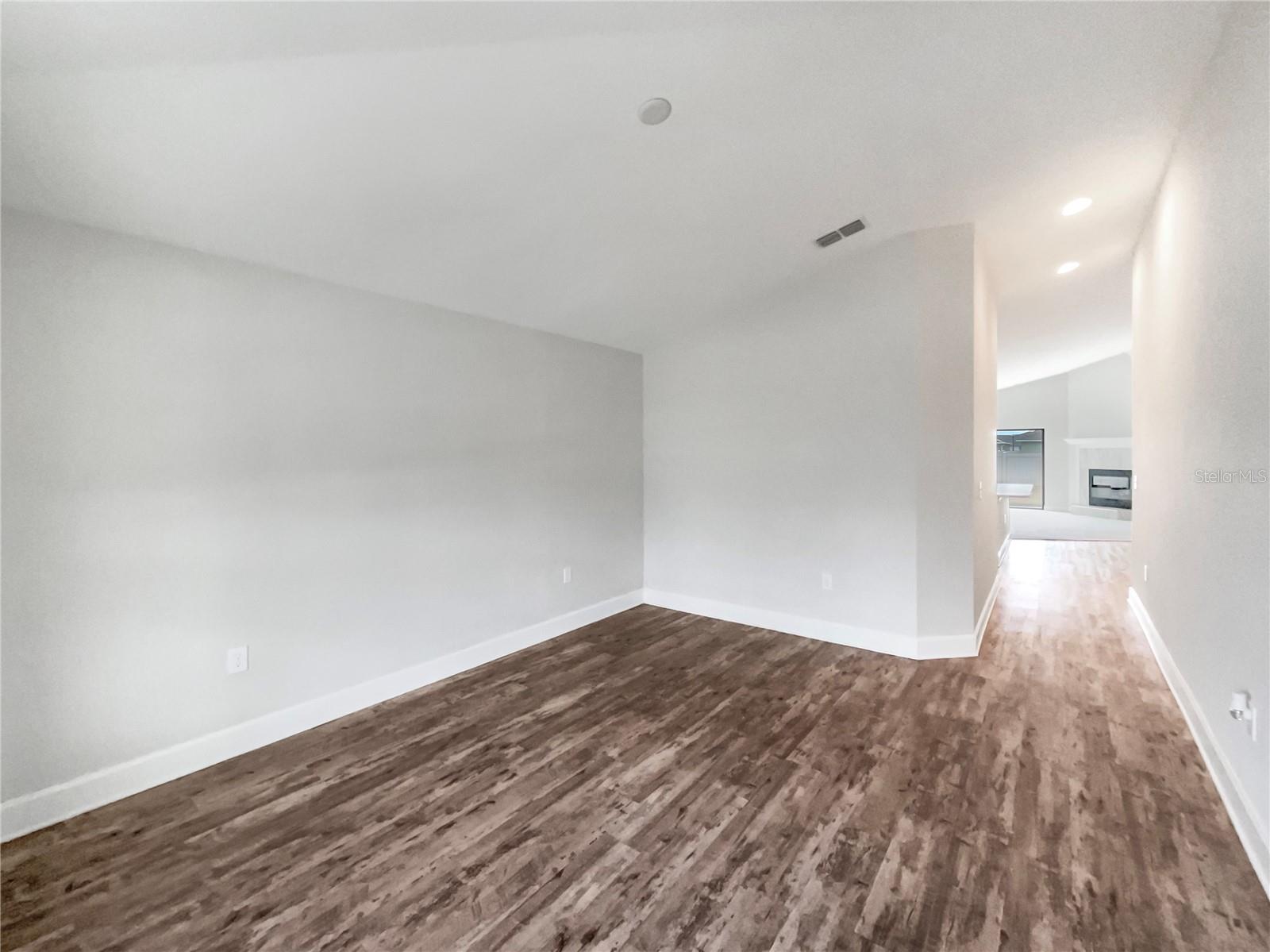 225 ARBUTHNOT ST, WINTER HAVEN, FL, 33881