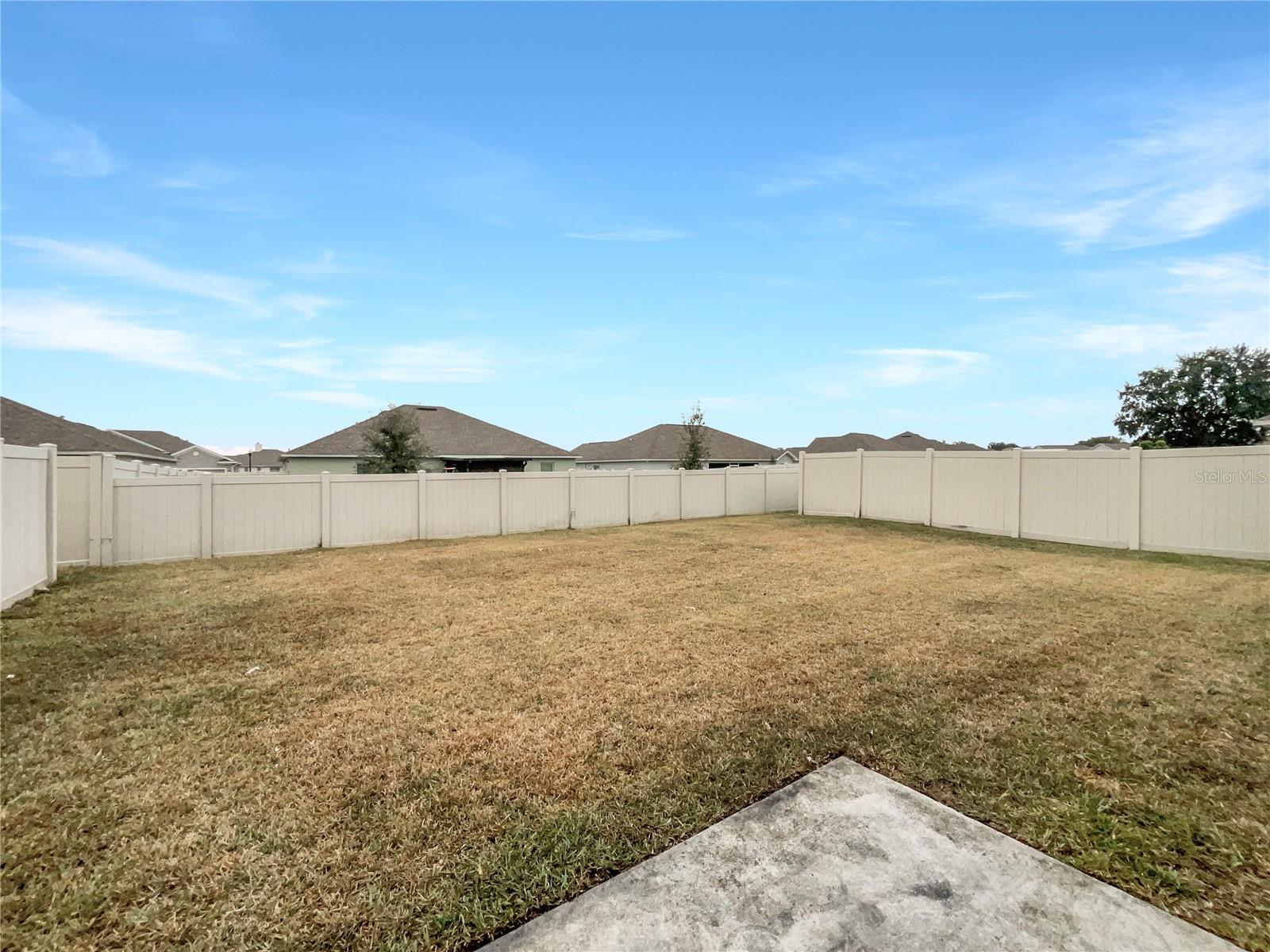 225 ARBUTHNOT ST, WINTER HAVEN, FL, 33881