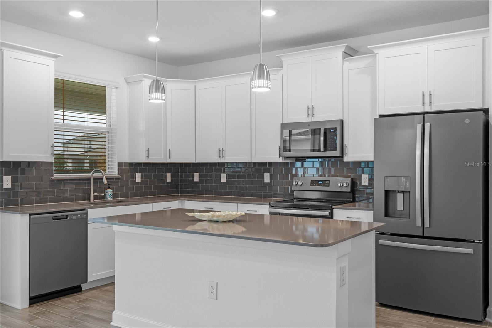 9818 INTRODUCTION WAY, ORLANDO, FL, 32832