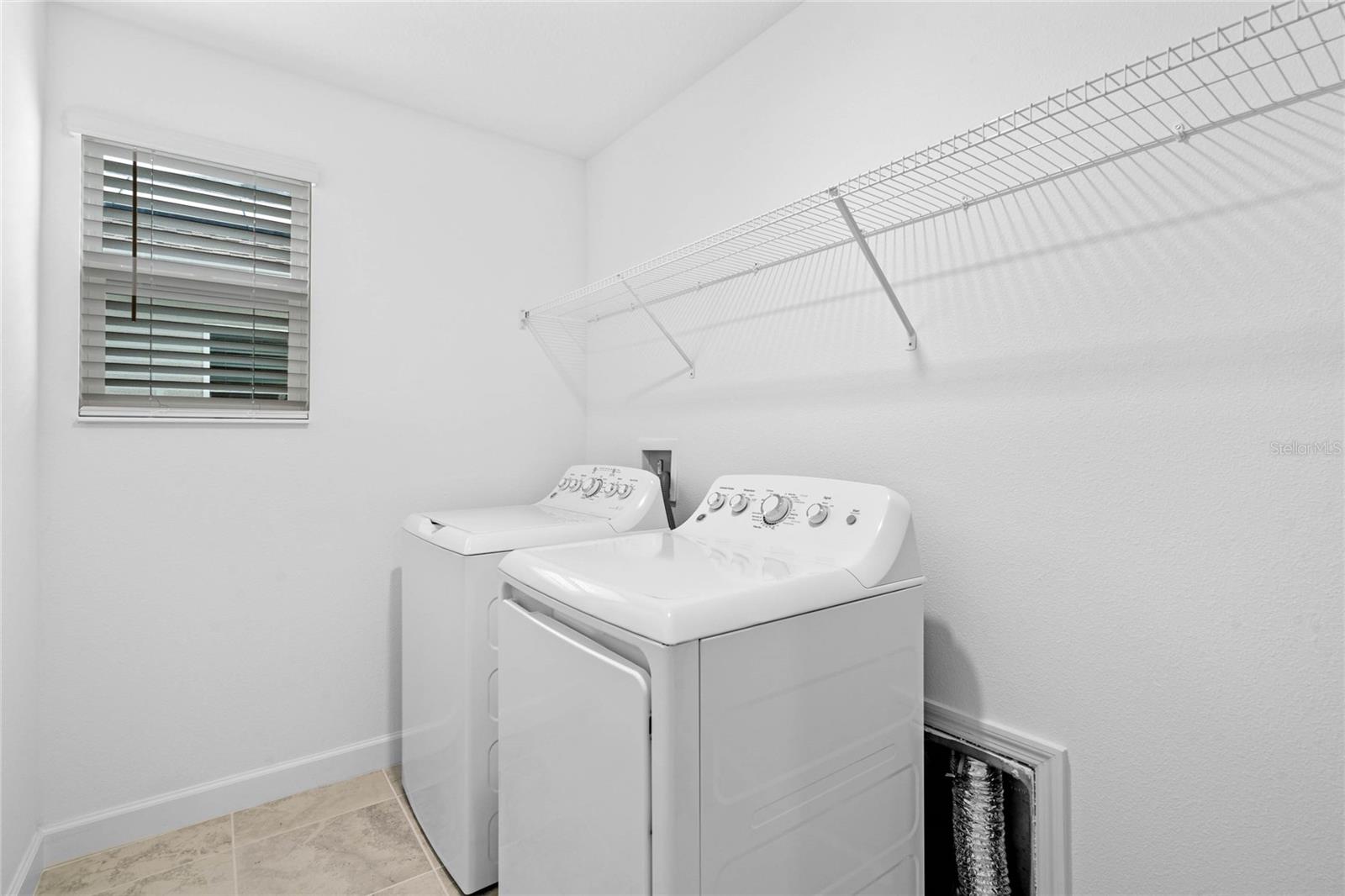 9818 INTRODUCTION WAY, ORLANDO, FL, 32832