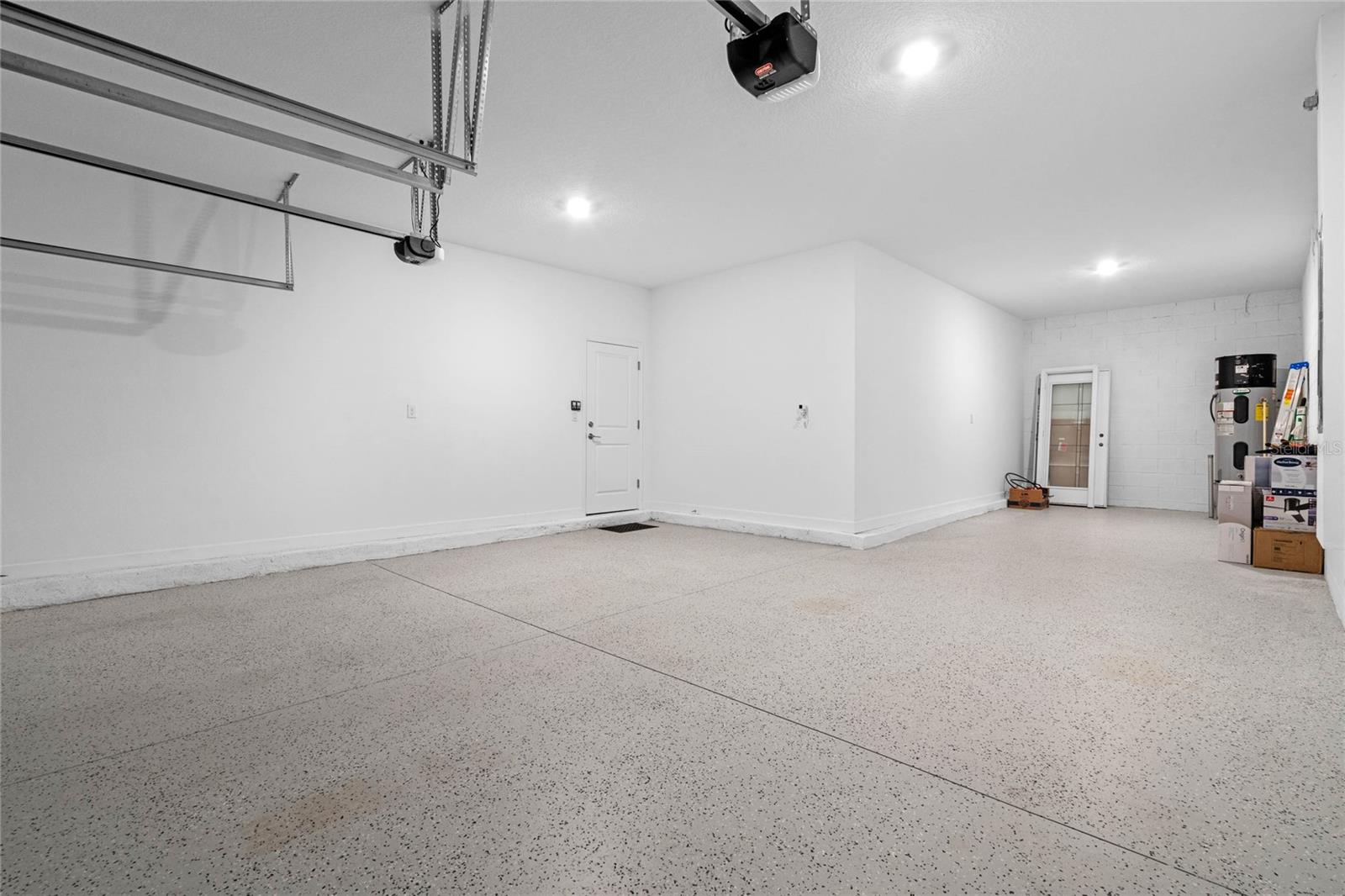 9818 INTRODUCTION WAY, ORLANDO, FL, 32832