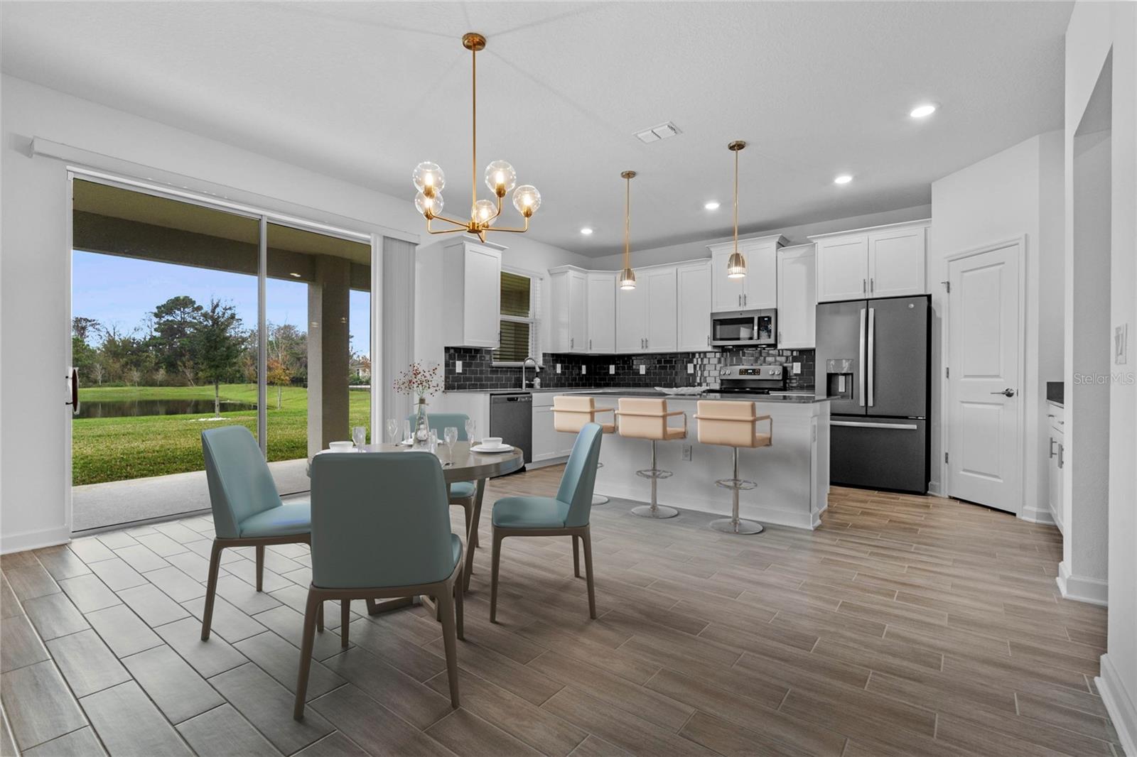 9818 INTRODUCTION WAY, ORLANDO, FL, 32832