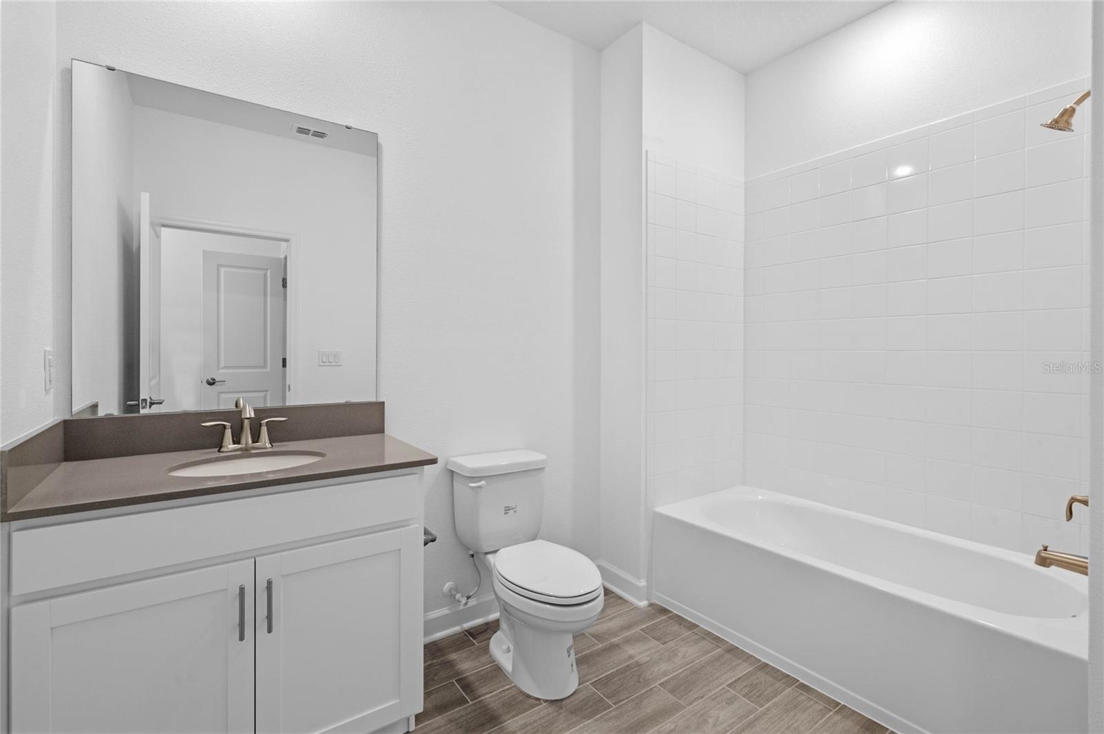 9818 INTRODUCTION WAY, ORLANDO, FL, 32832