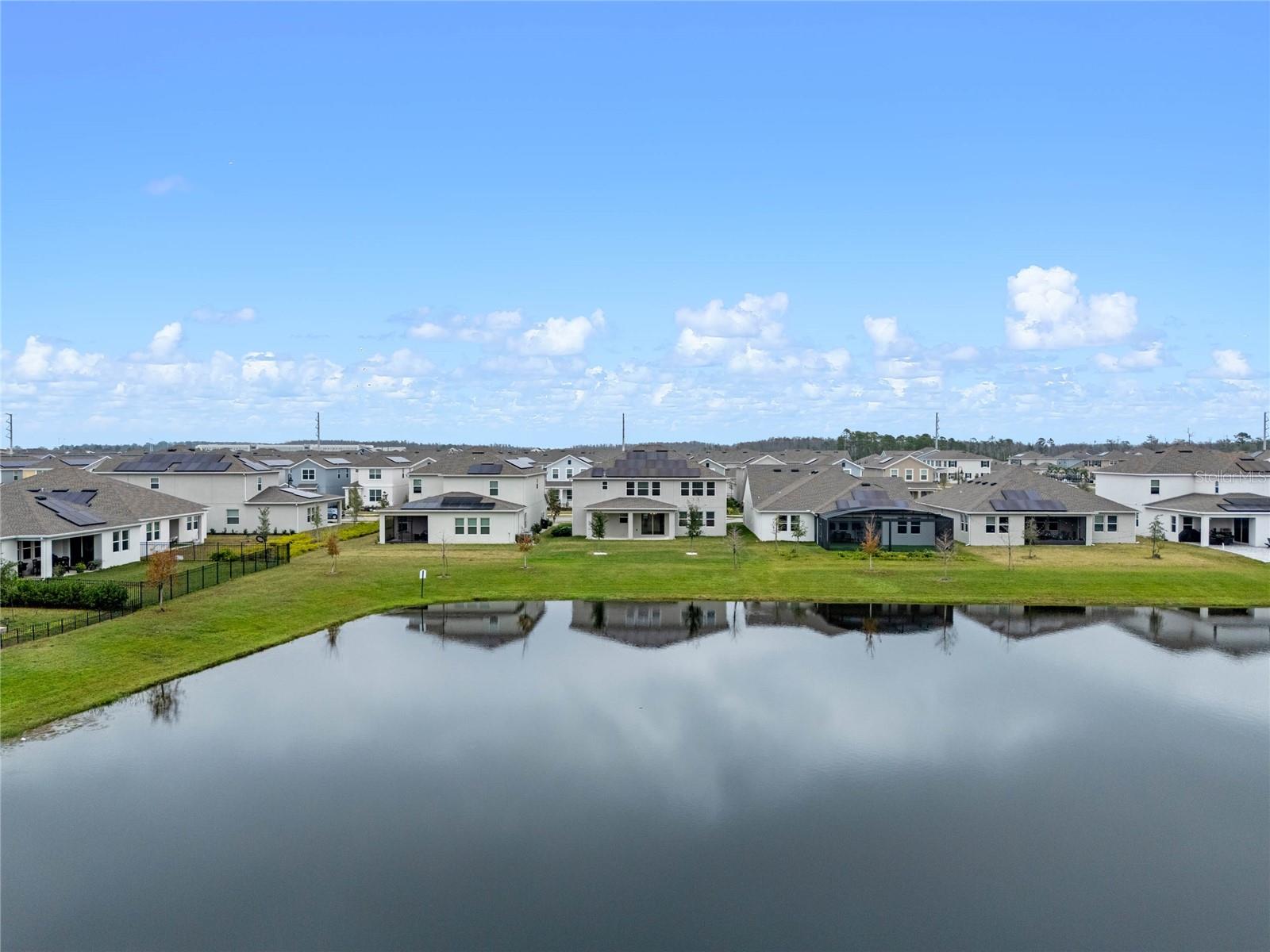 9818 INTRODUCTION WAY, ORLANDO, FL, 32832