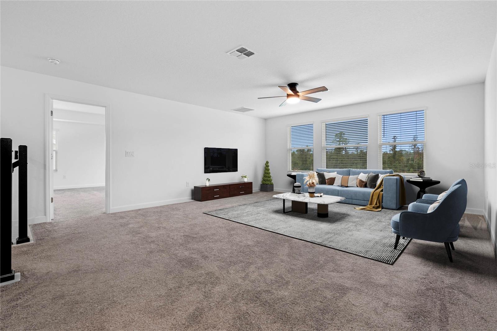 9818 INTRODUCTION WAY, ORLANDO, FL, 32832