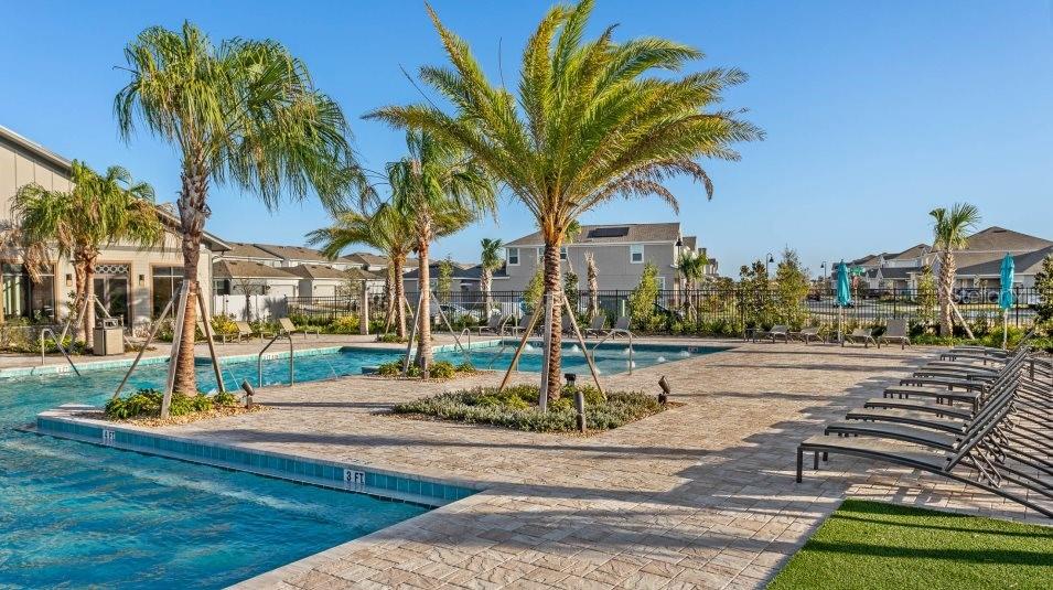 9818 INTRODUCTION WAY, ORLANDO, FL, 32832