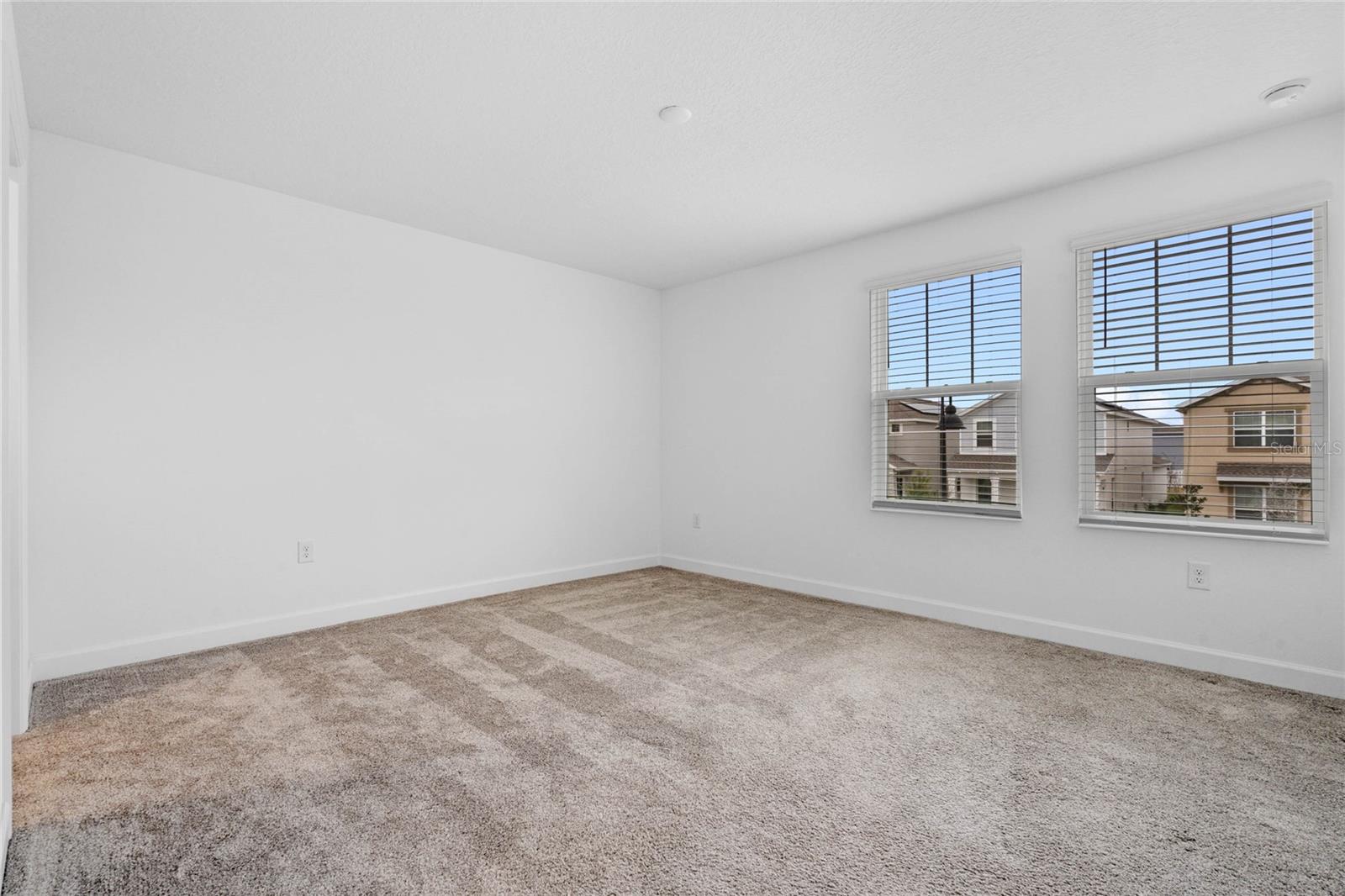 9818 INTRODUCTION WAY, ORLANDO, FL, 32832
