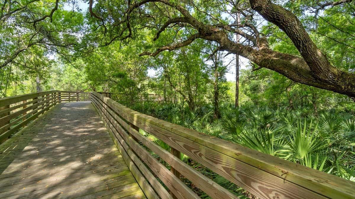 9818 INTRODUCTION WAY, ORLANDO, FL, 32832