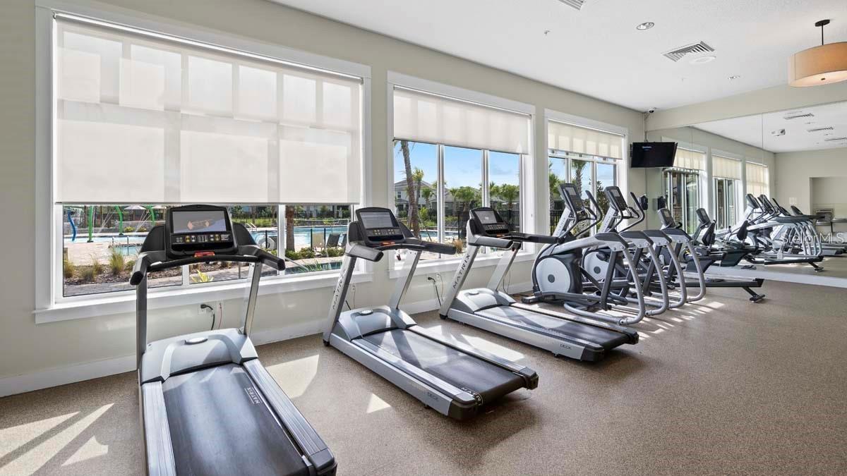 9818 INTRODUCTION WAY, ORLANDO, FL, 32832