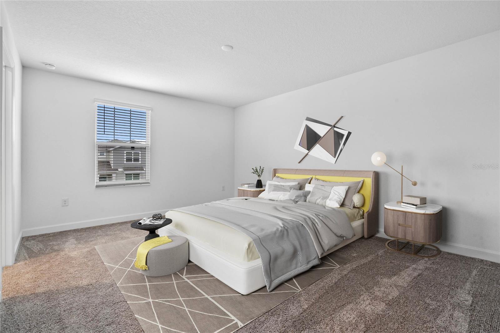 9818 INTRODUCTION WAY, ORLANDO, FL, 32832