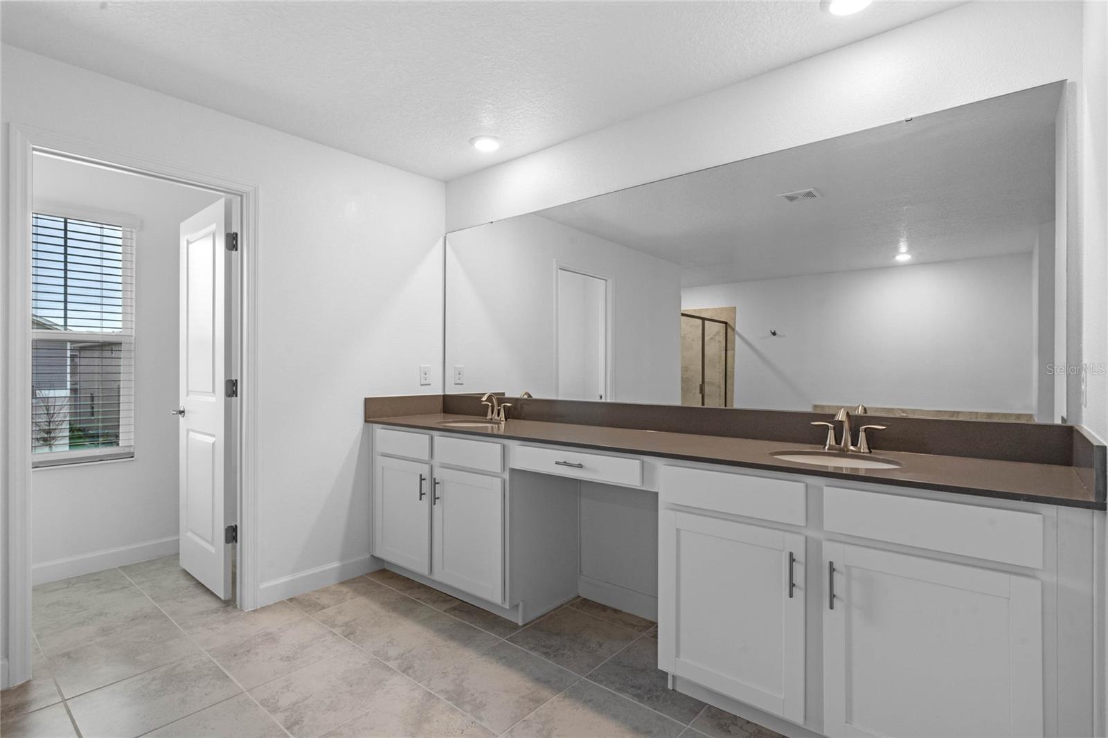 9818 INTRODUCTION WAY, ORLANDO, FL, 32832