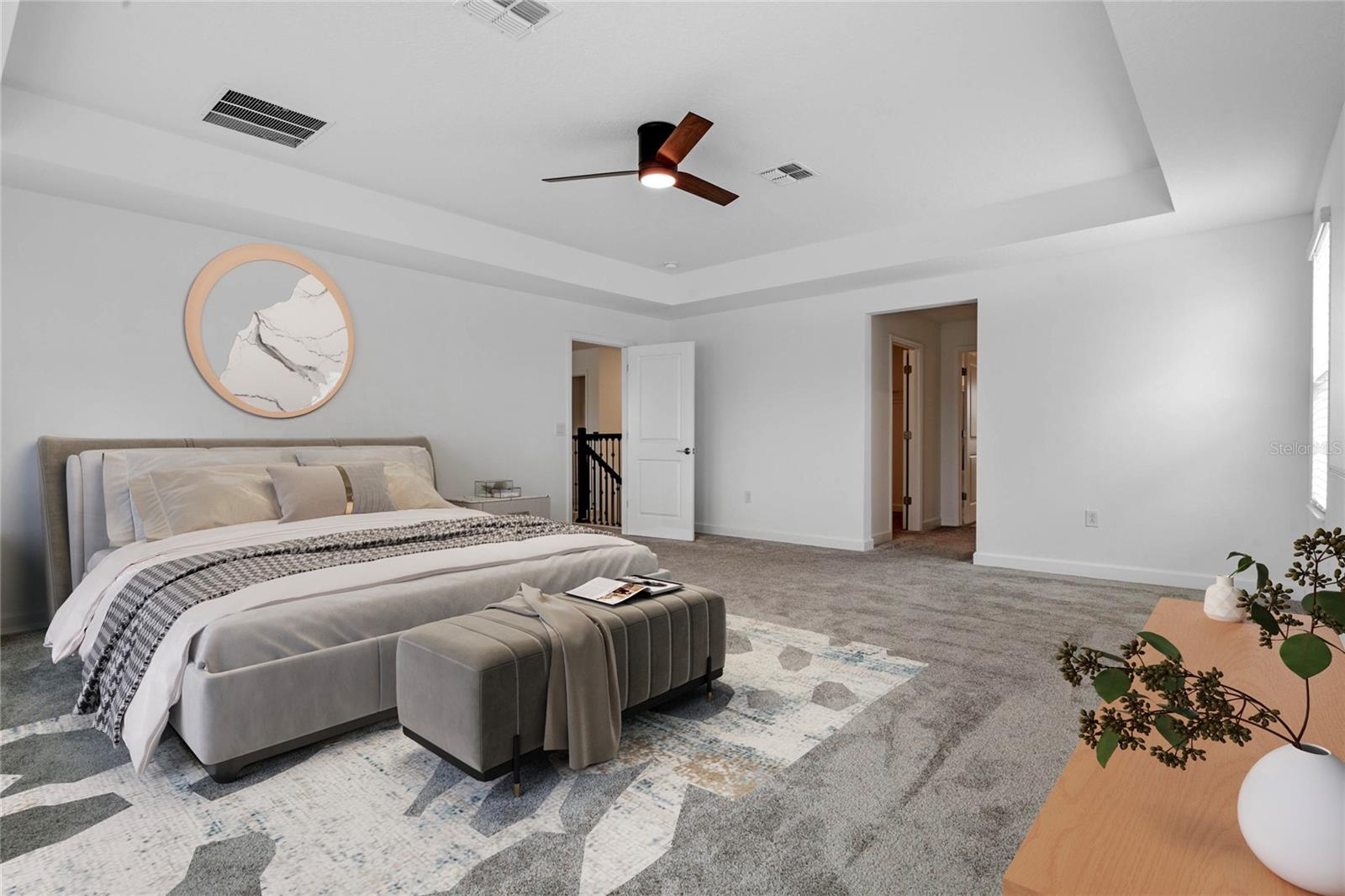 9818 INTRODUCTION WAY, ORLANDO, FL, 32832