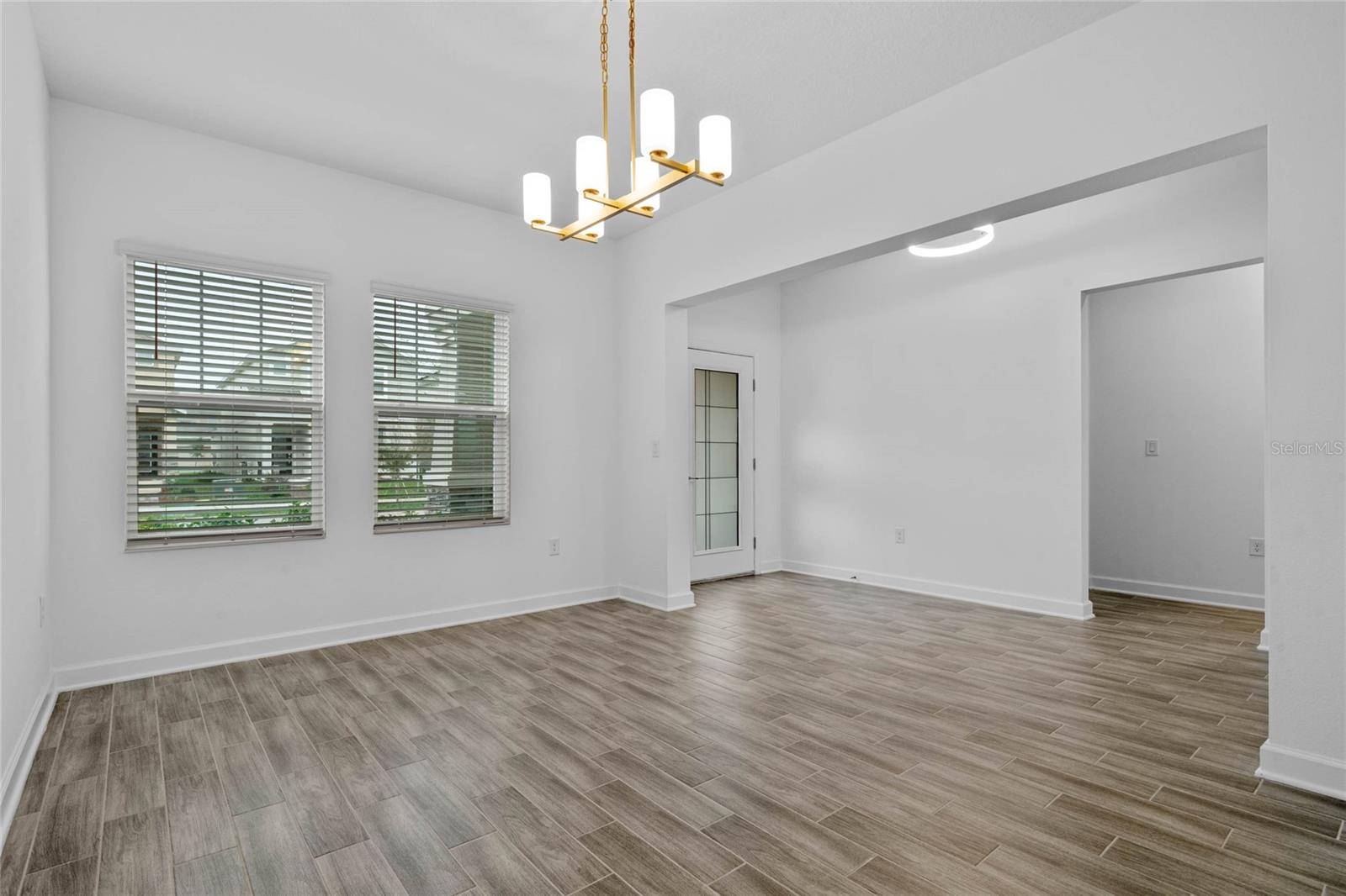 9818 INTRODUCTION WAY, ORLANDO, FL, 32832